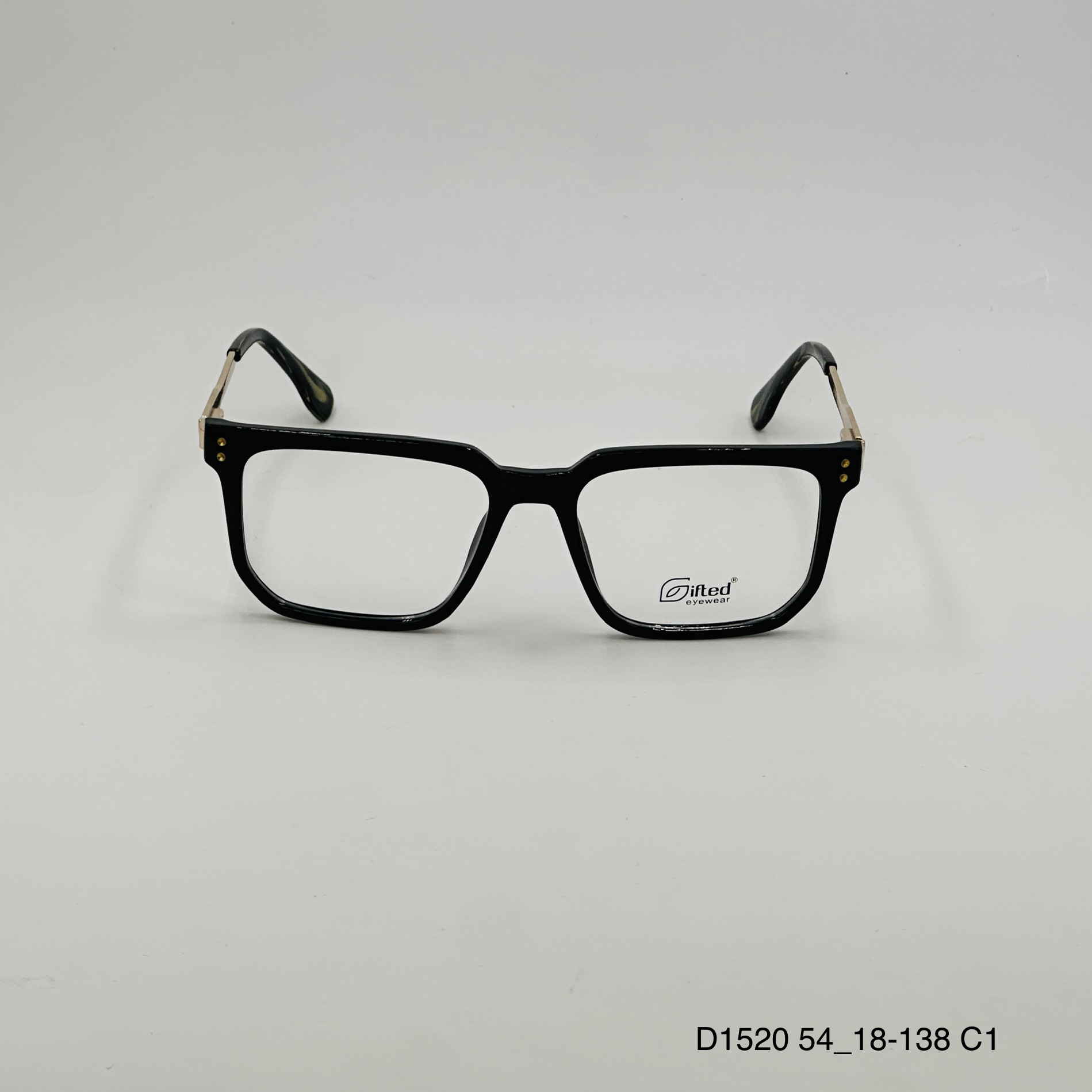 D1520 54_18-138 C1,C2,C4,C5