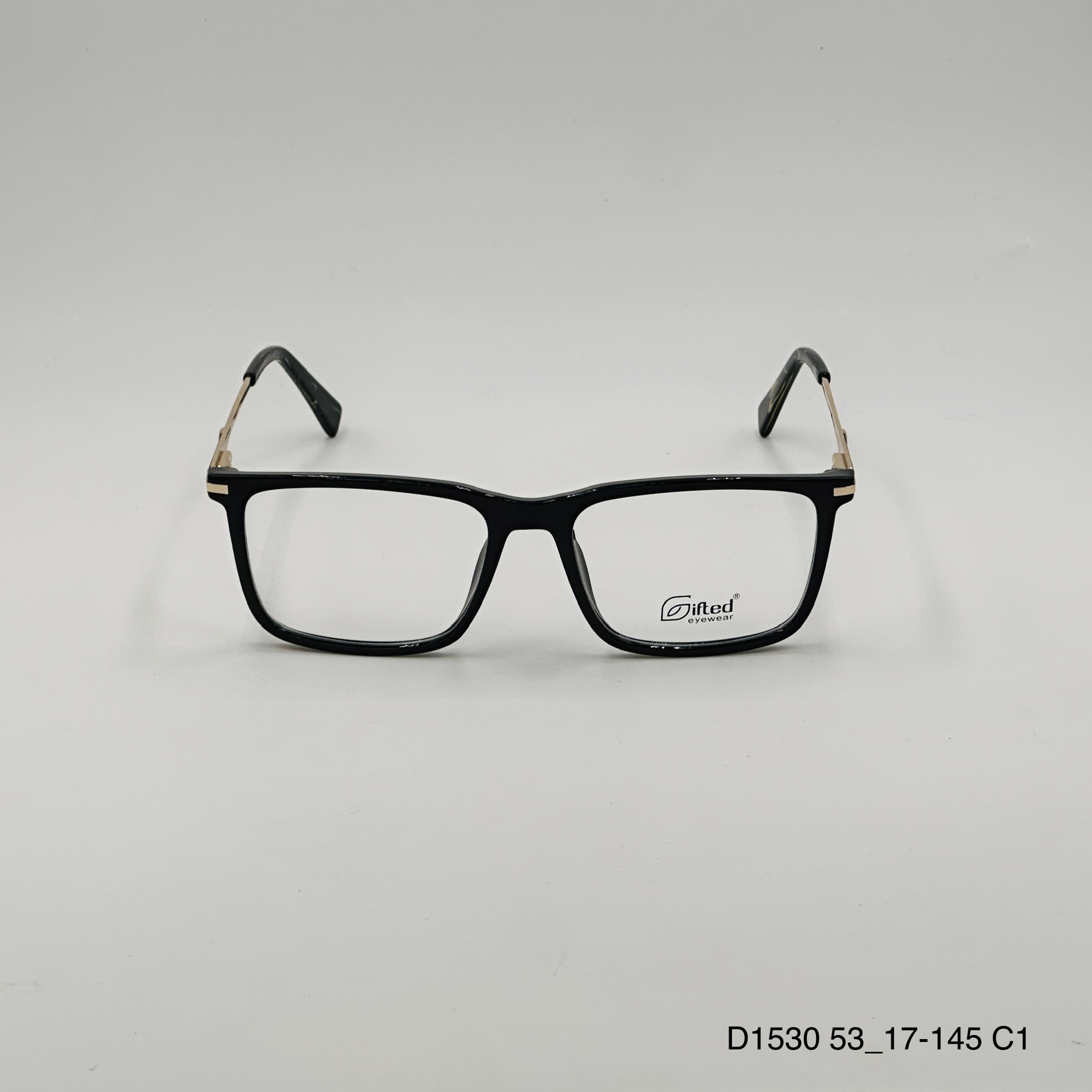 D1530 53_17-145 C1,C2,C4,C6