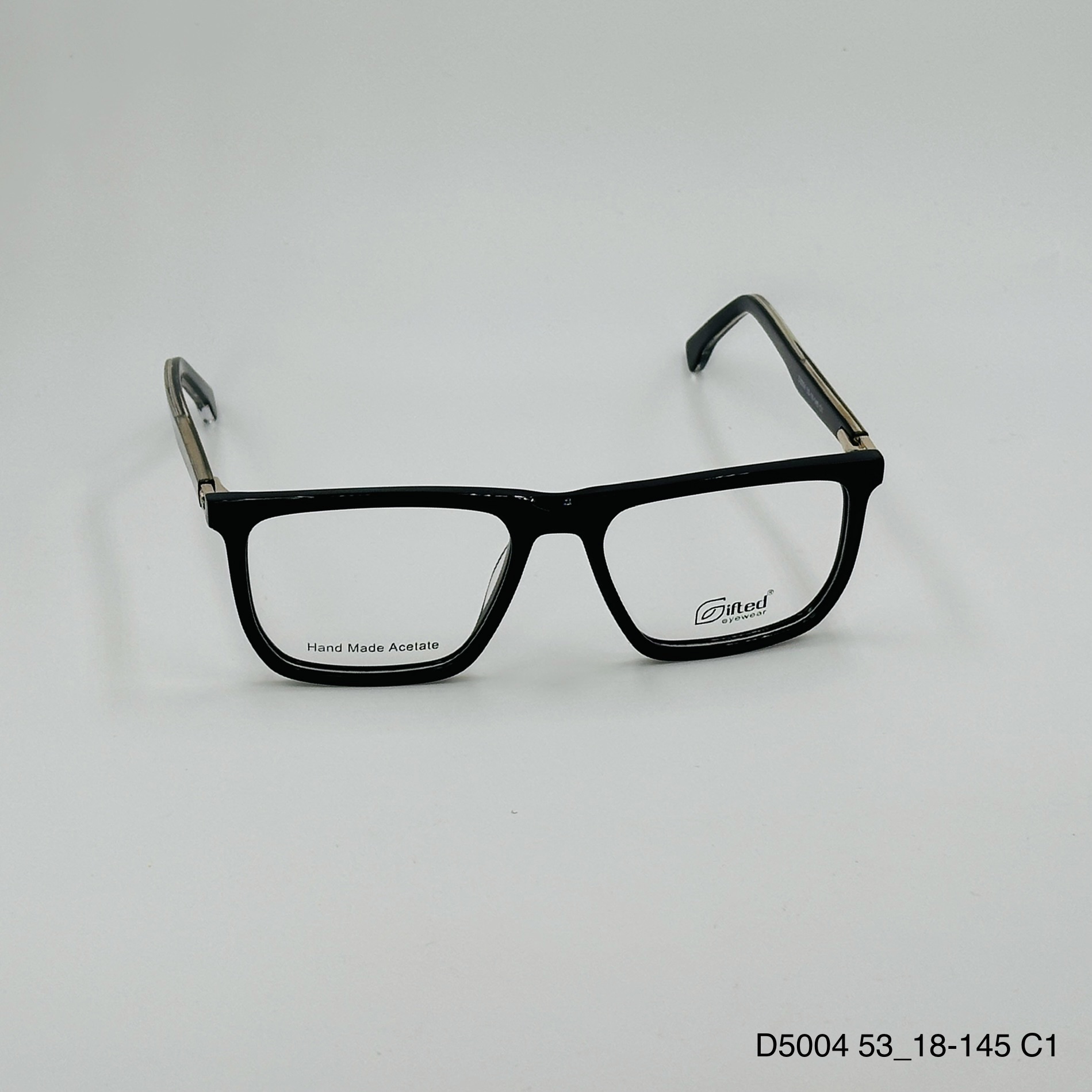D5004 53_18-145 C1,C6