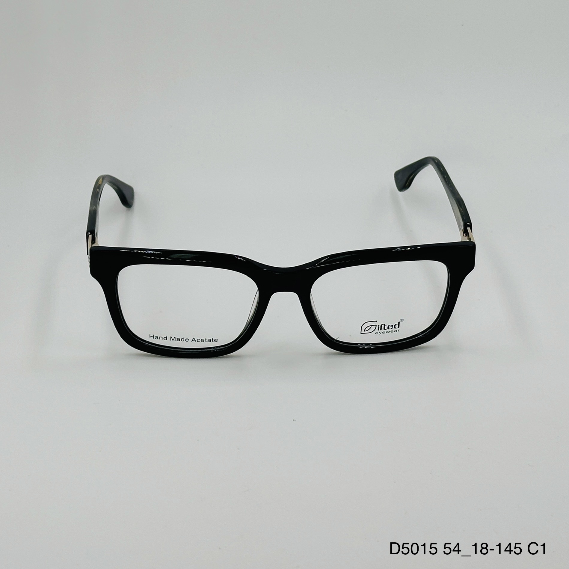 D5015 54_18-145 C1,C5