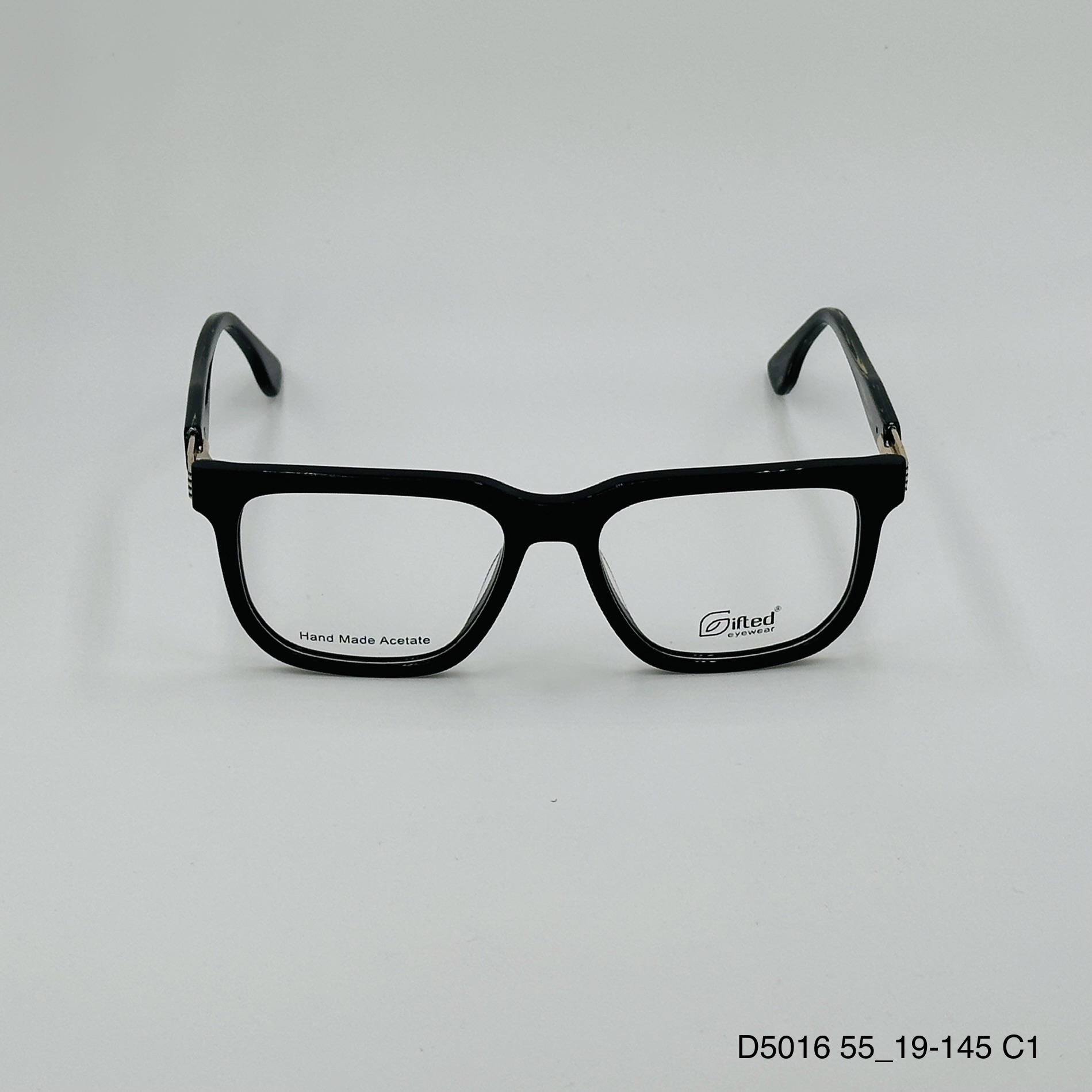 D5016 55_19-145 C1,C5