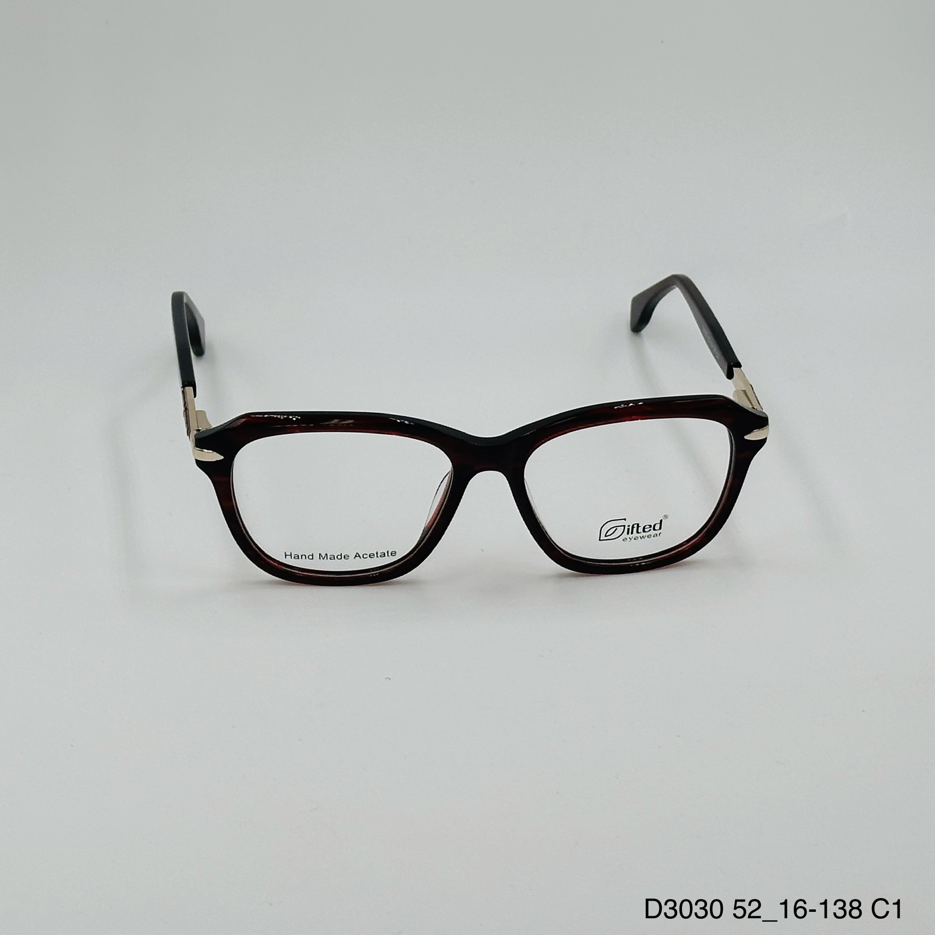 D3030 52_16-138 C1