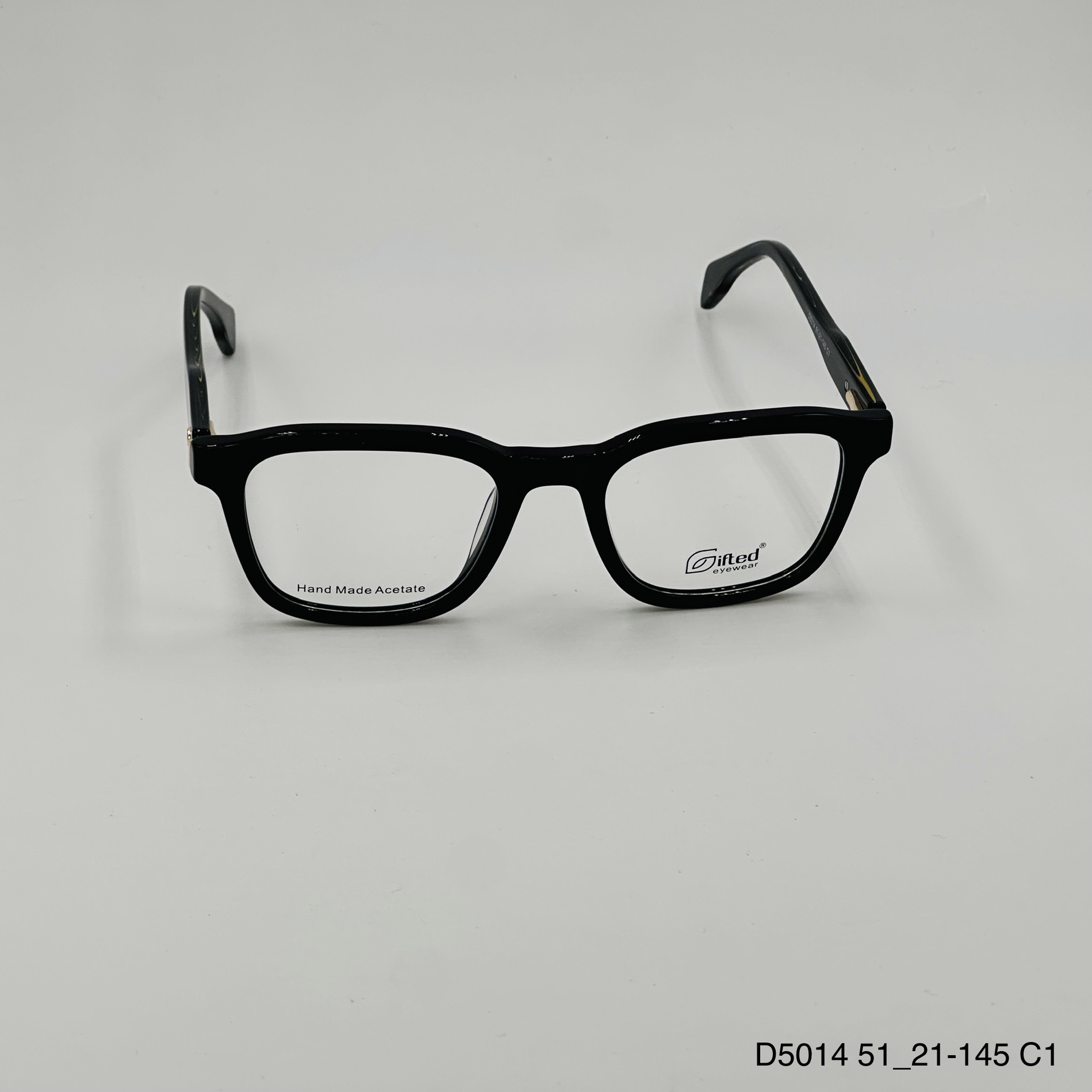D5014 51_21-145 C1,C5