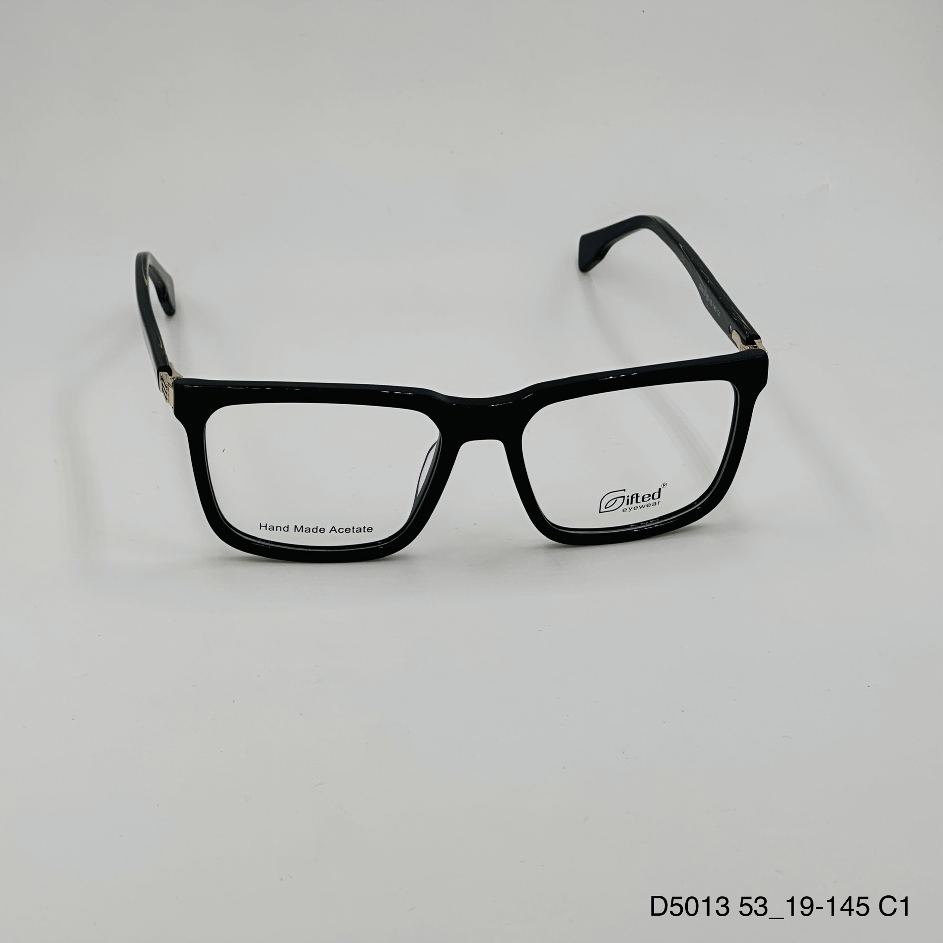 D5013 53_19-145 C1,C5