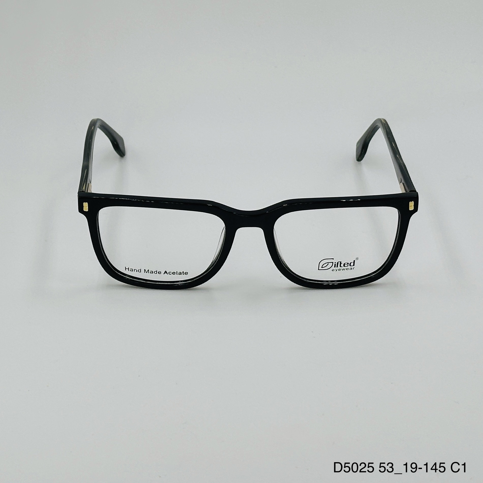 D5025 53_19-145 C1,C5,C6
