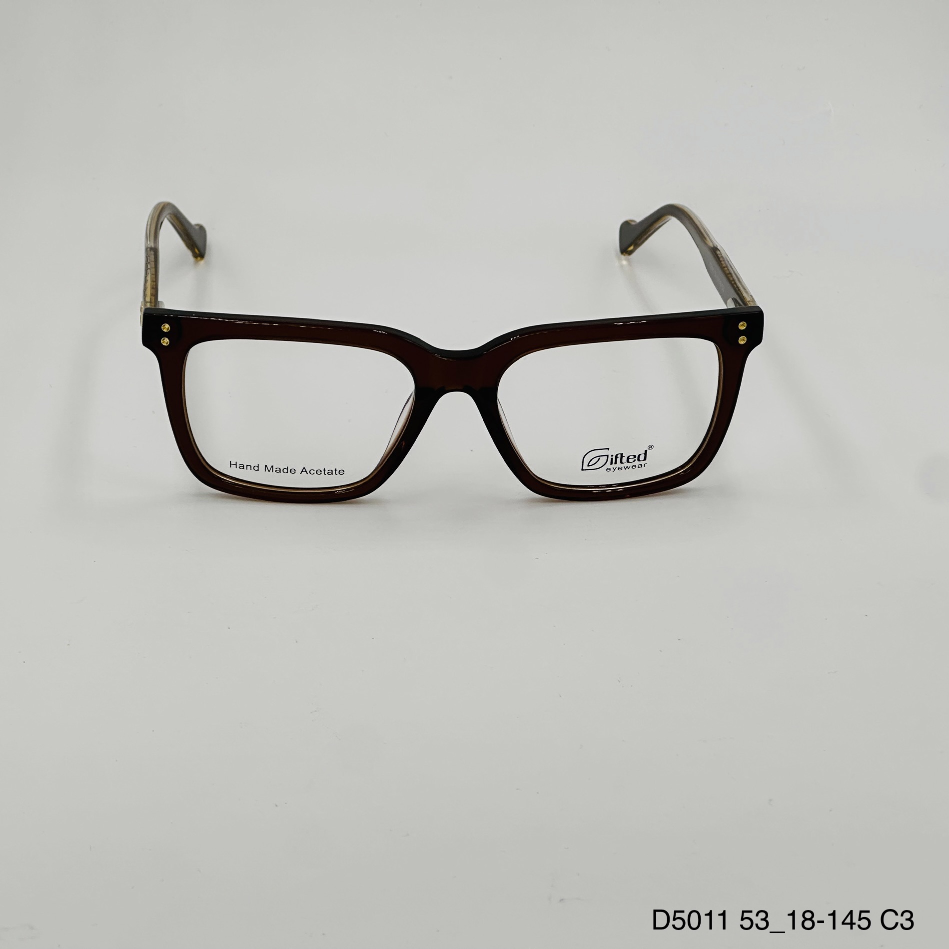 D5011 53_18-145 C3,C4,C6