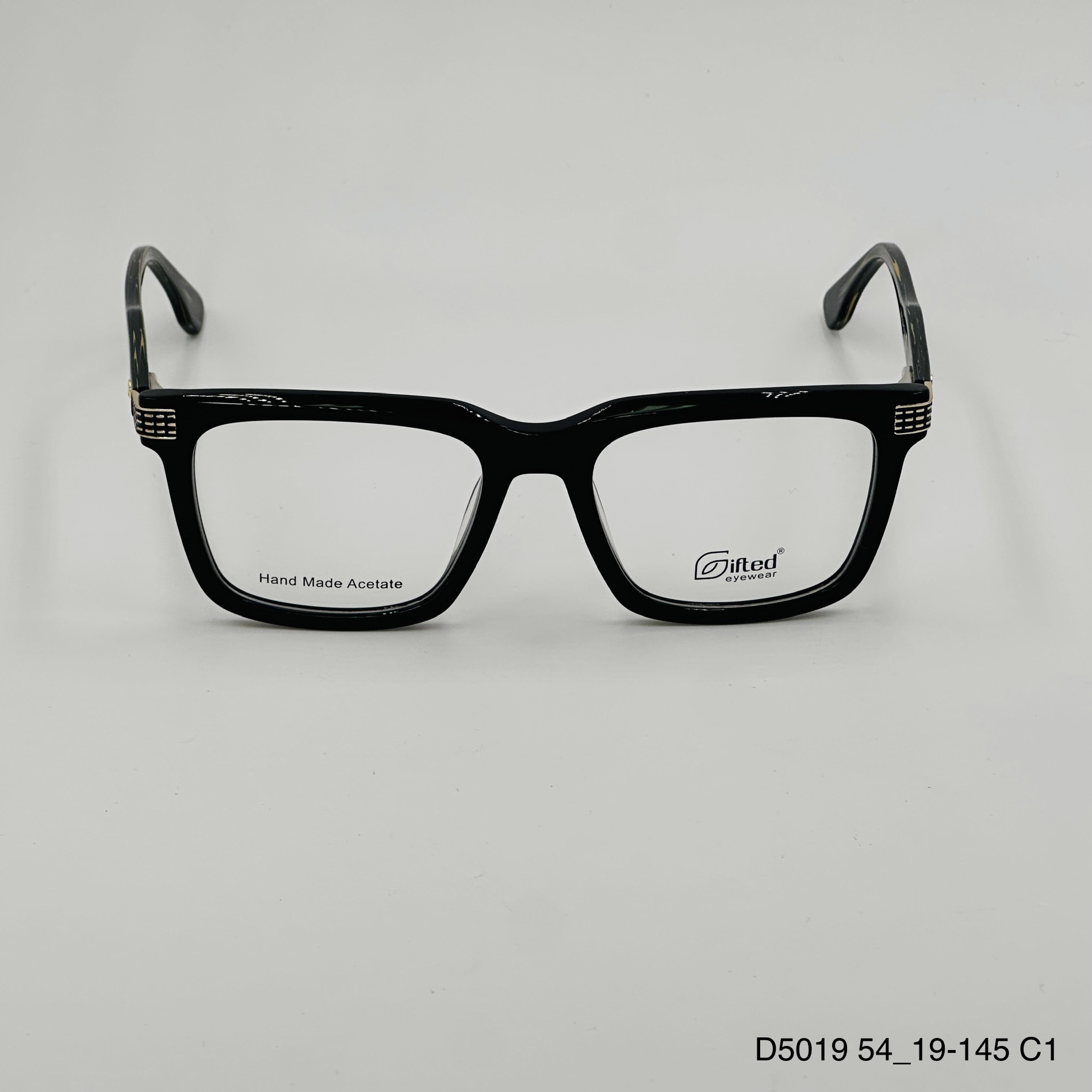 D5019 54_19-145 C1,C3,C5