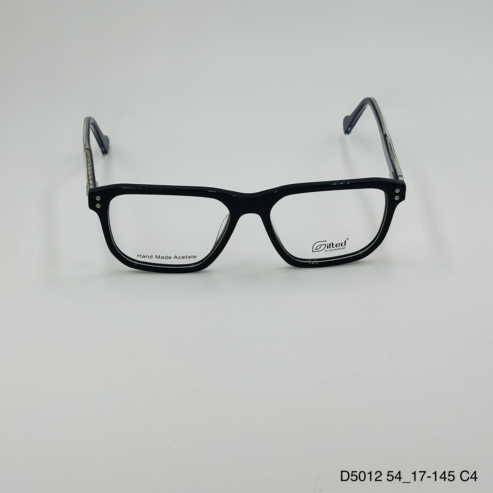 D5012 54_17-145 C4,C5,C7