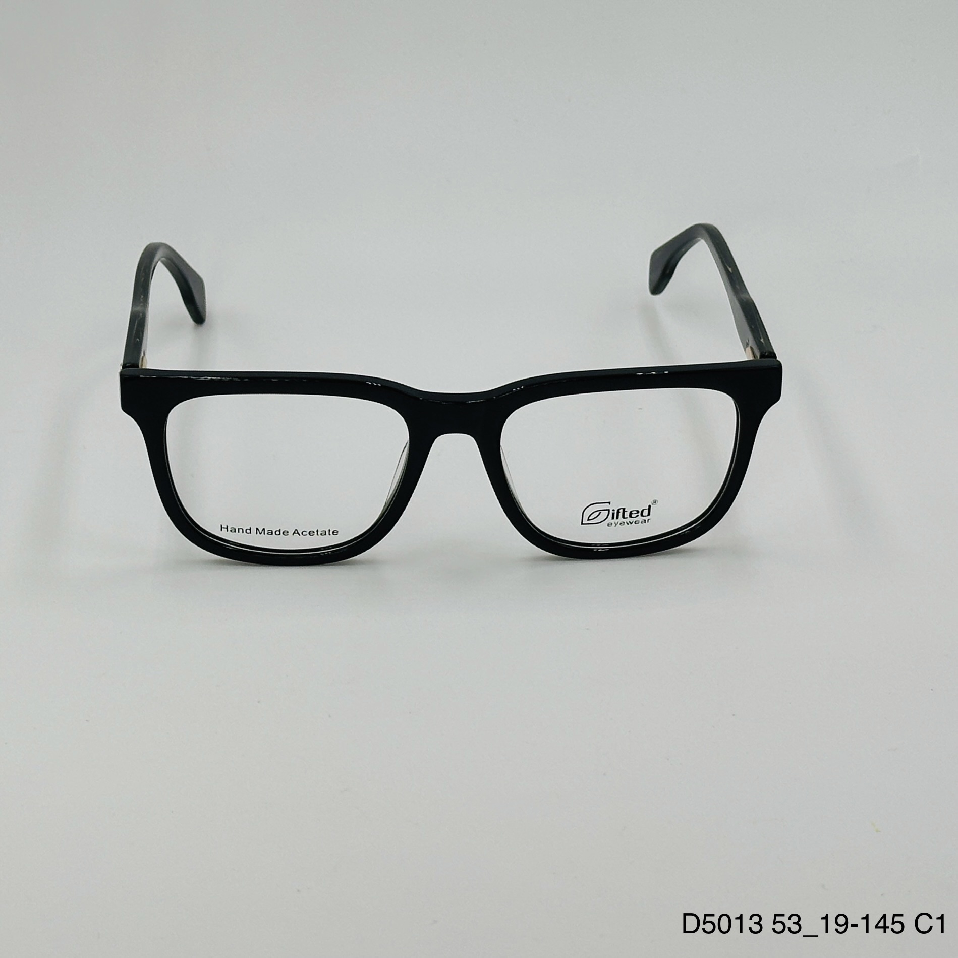 D5013 53_19-145 C1,C3,C5
