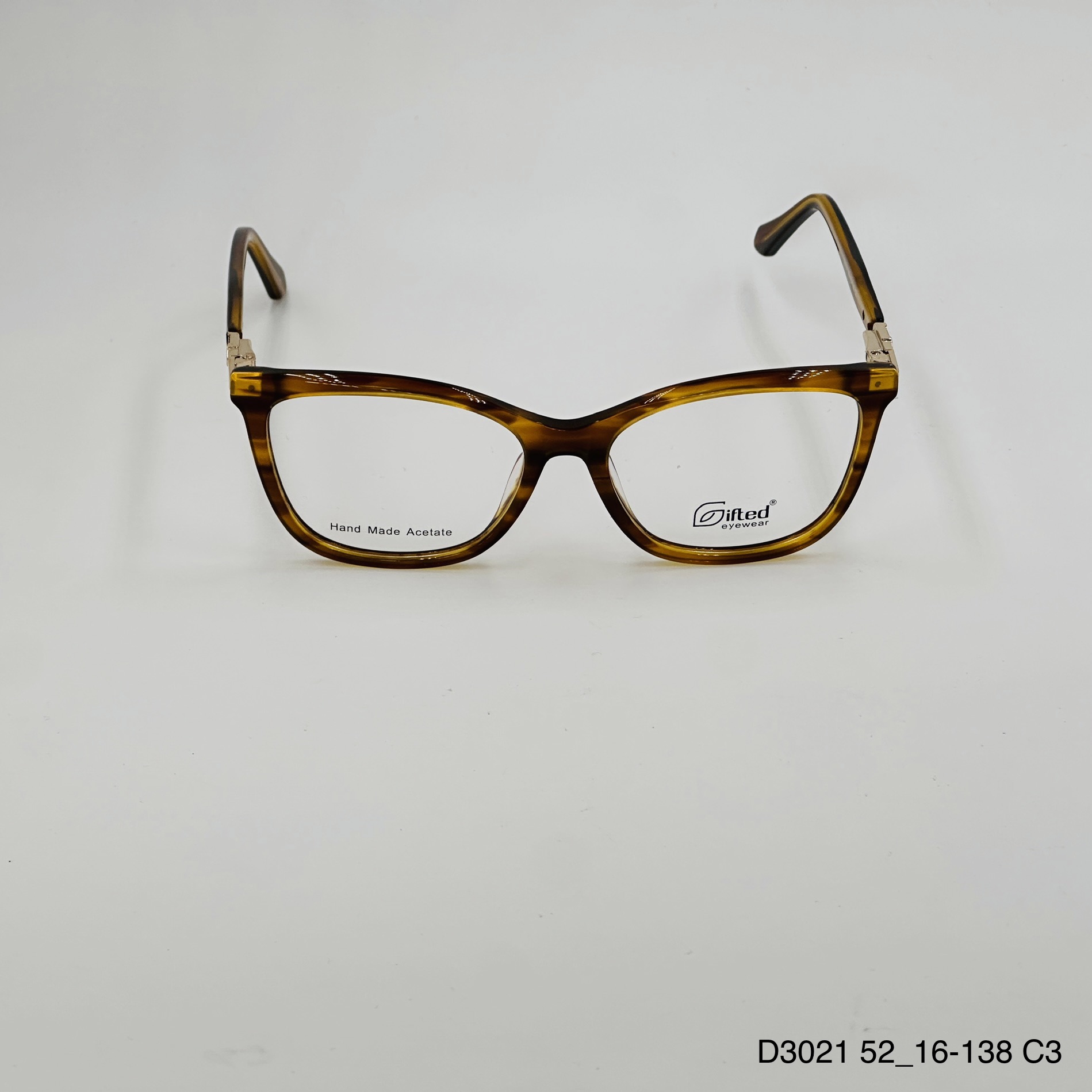 D3021 52_16-138 C3