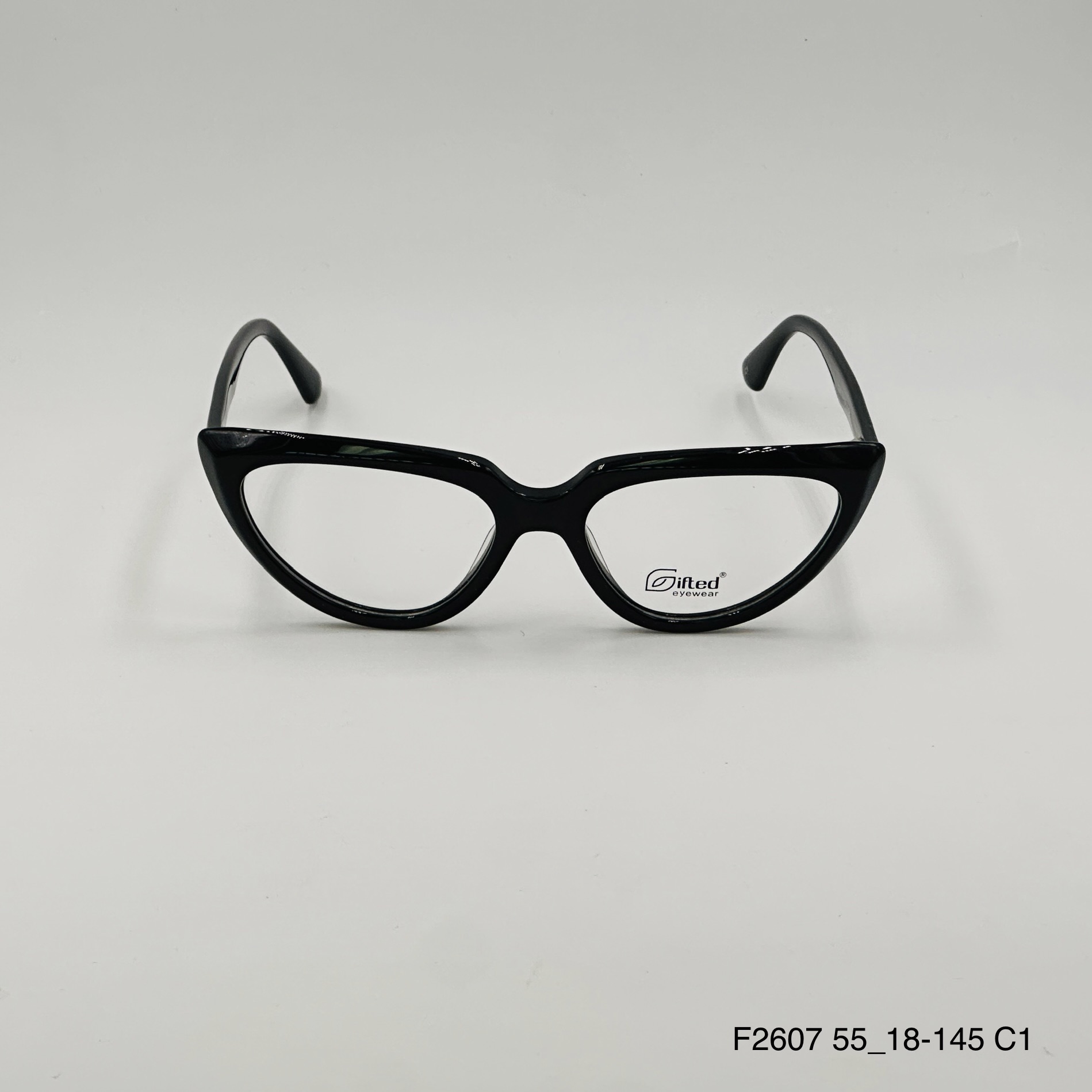 F2607 55_18-145 C1,C3
