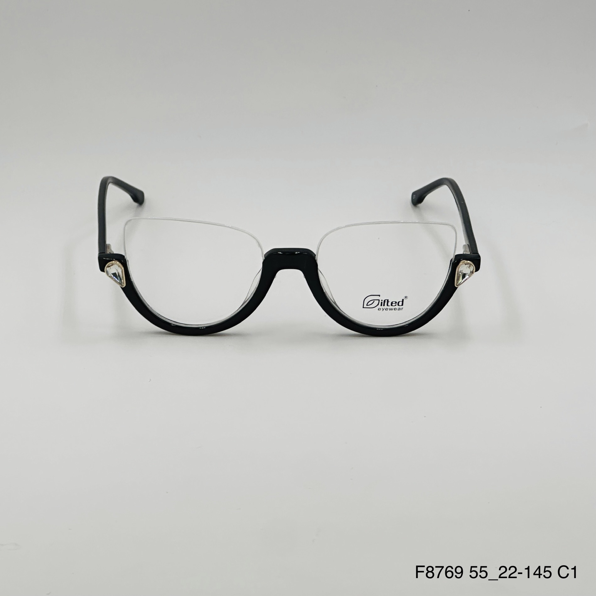 F8769 55_22-145 C1,C2