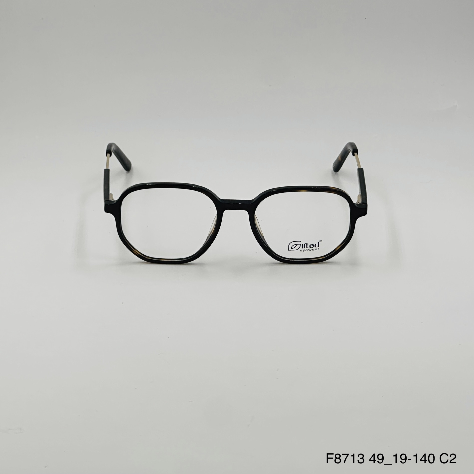 F8713 49_19-140 C2,C3