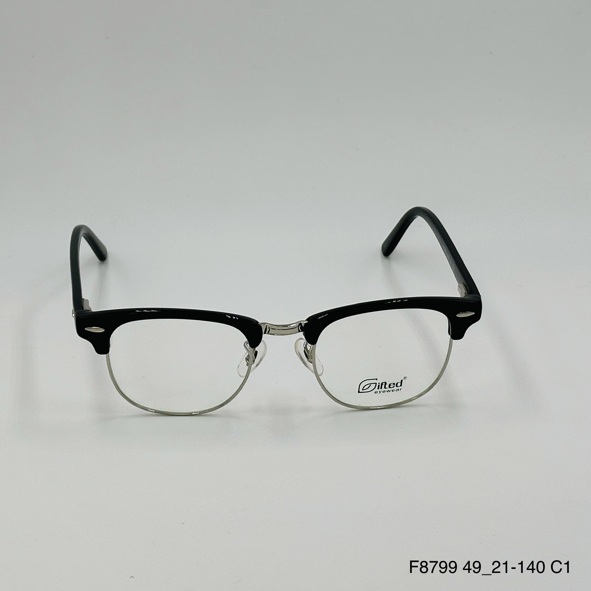 F8799 49_21-140 C1,C3