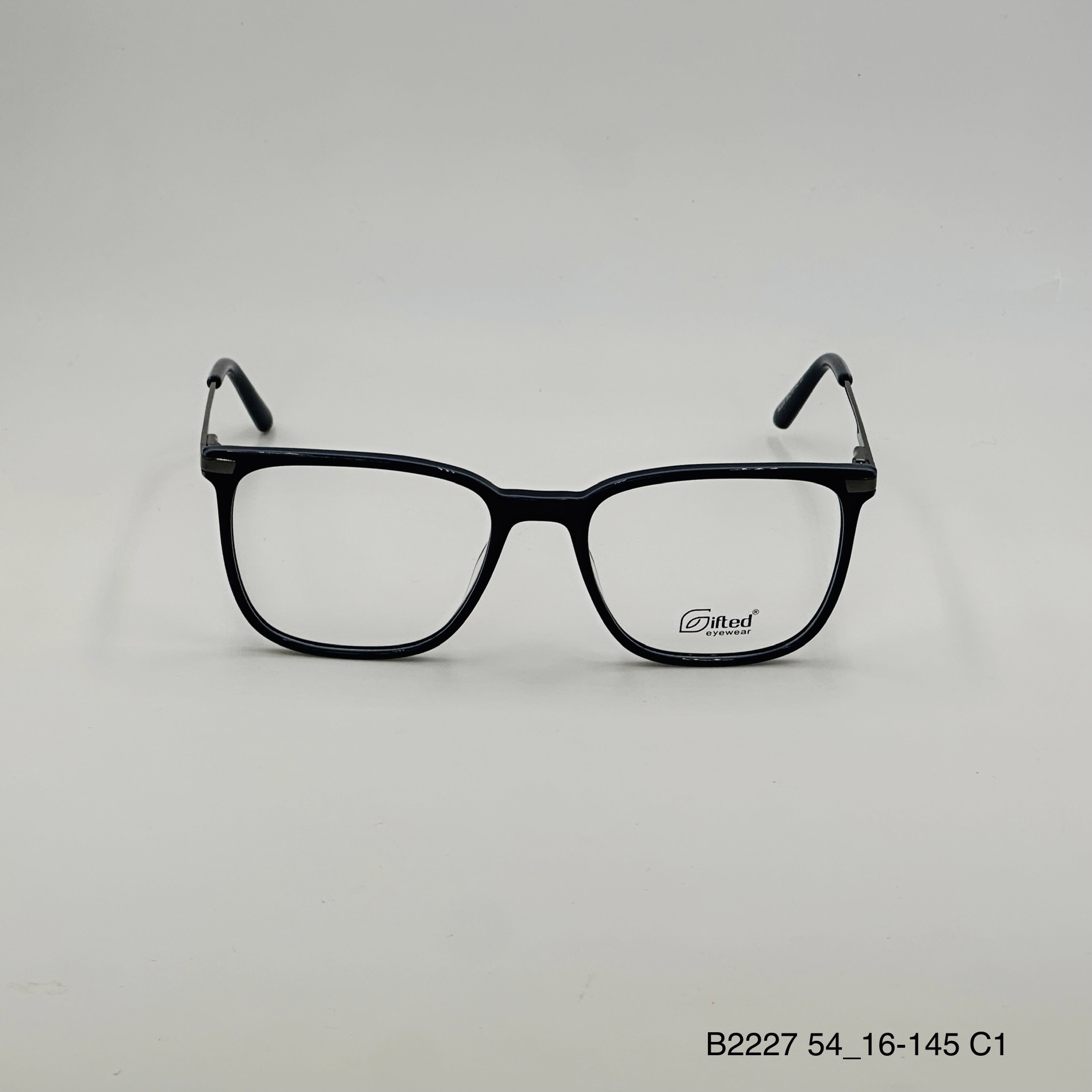 B2227 54_16-145 C1