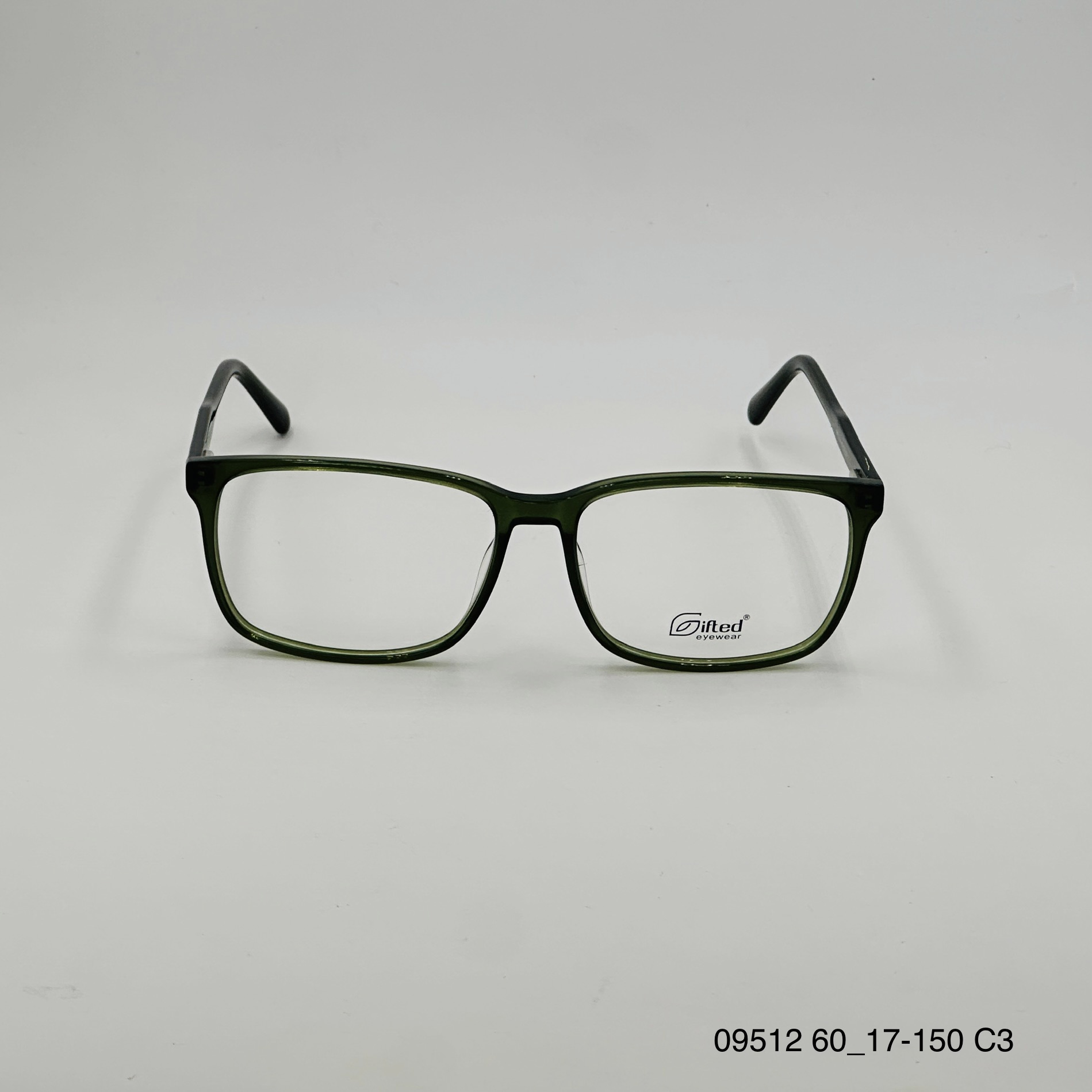 09512  60_17-150 C3