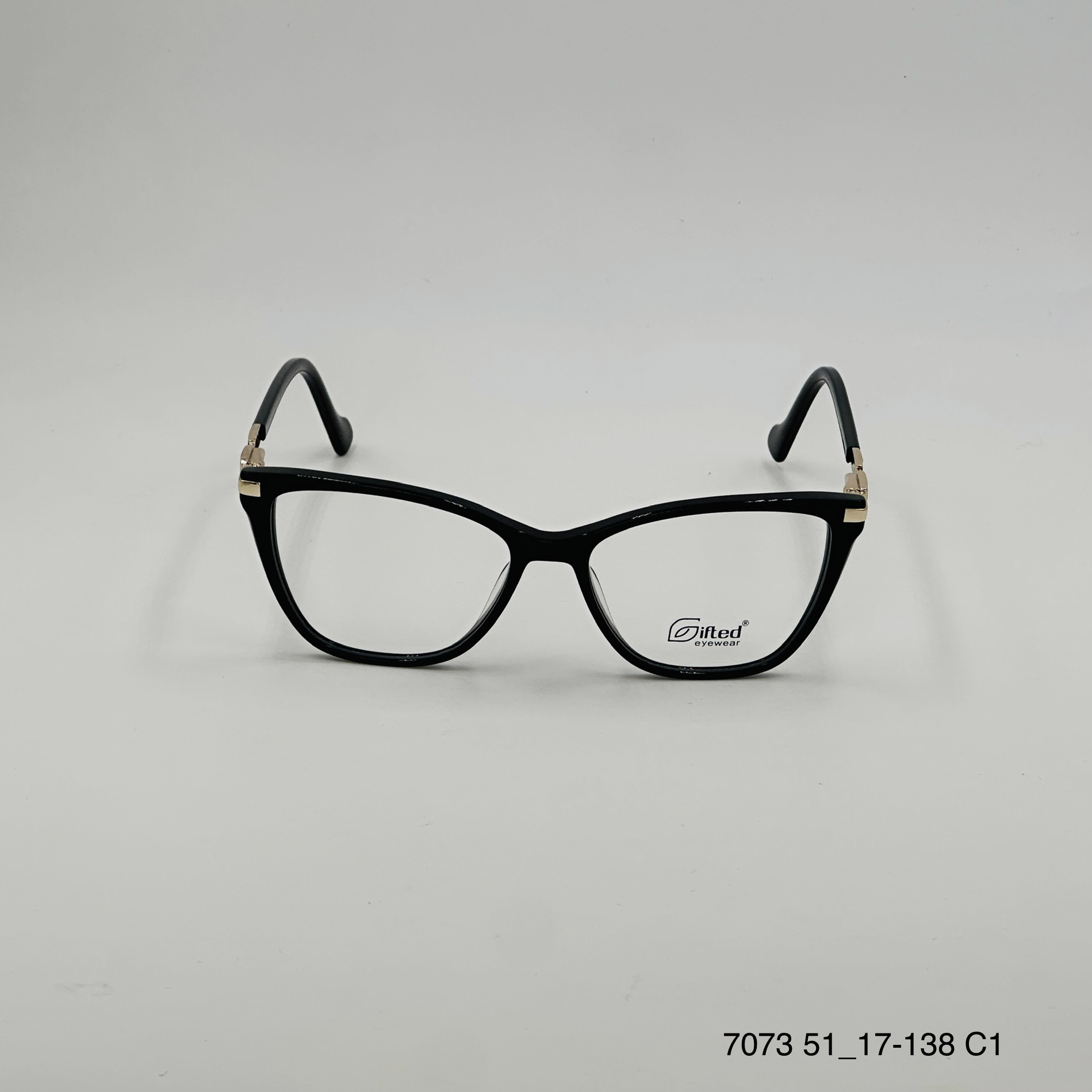 7073 51_17-138 C1