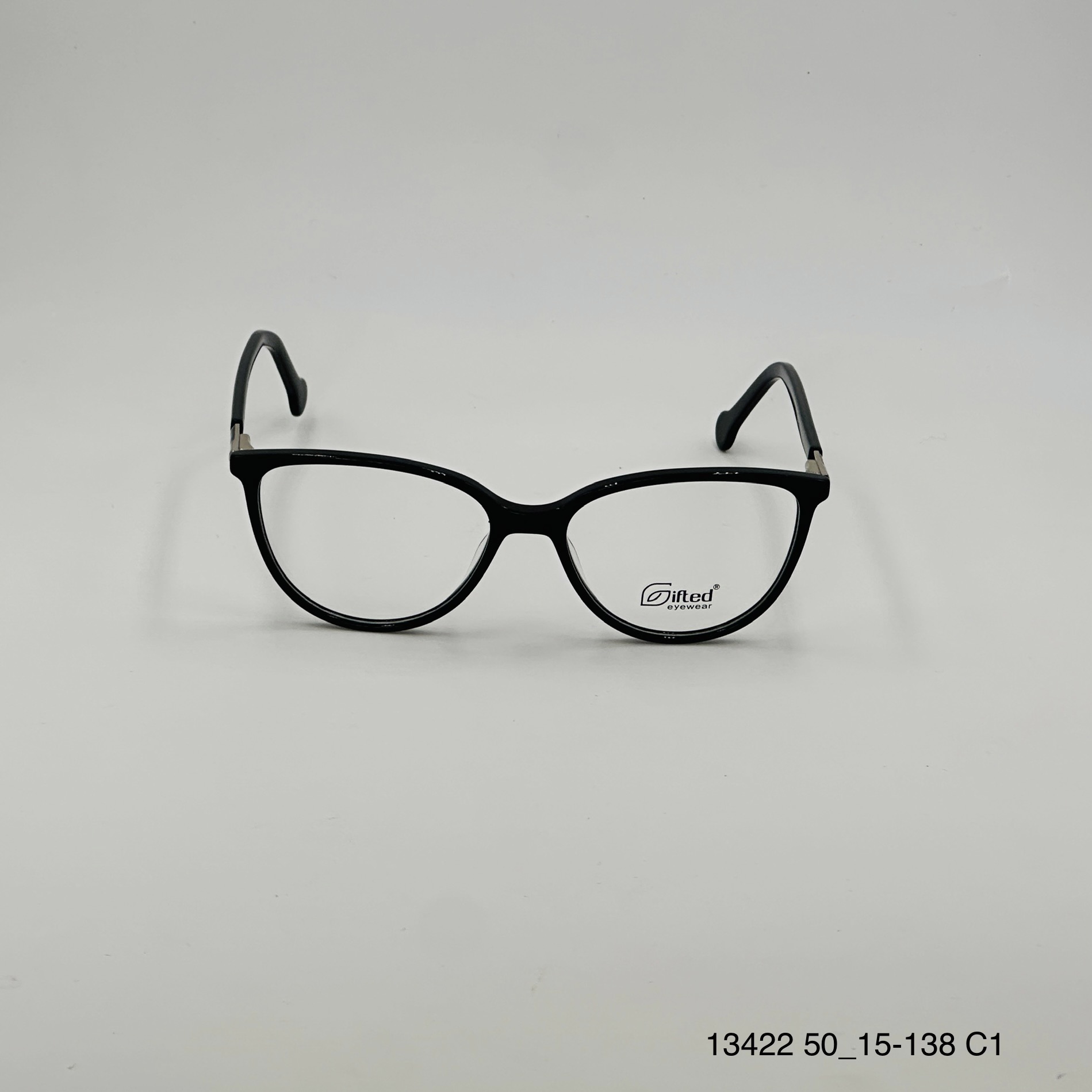 13422 50_15-138 C1