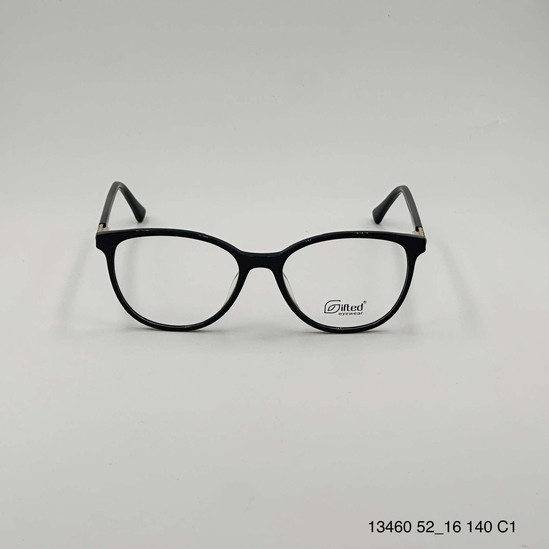 13460 52_16-140 C1,C2,C6