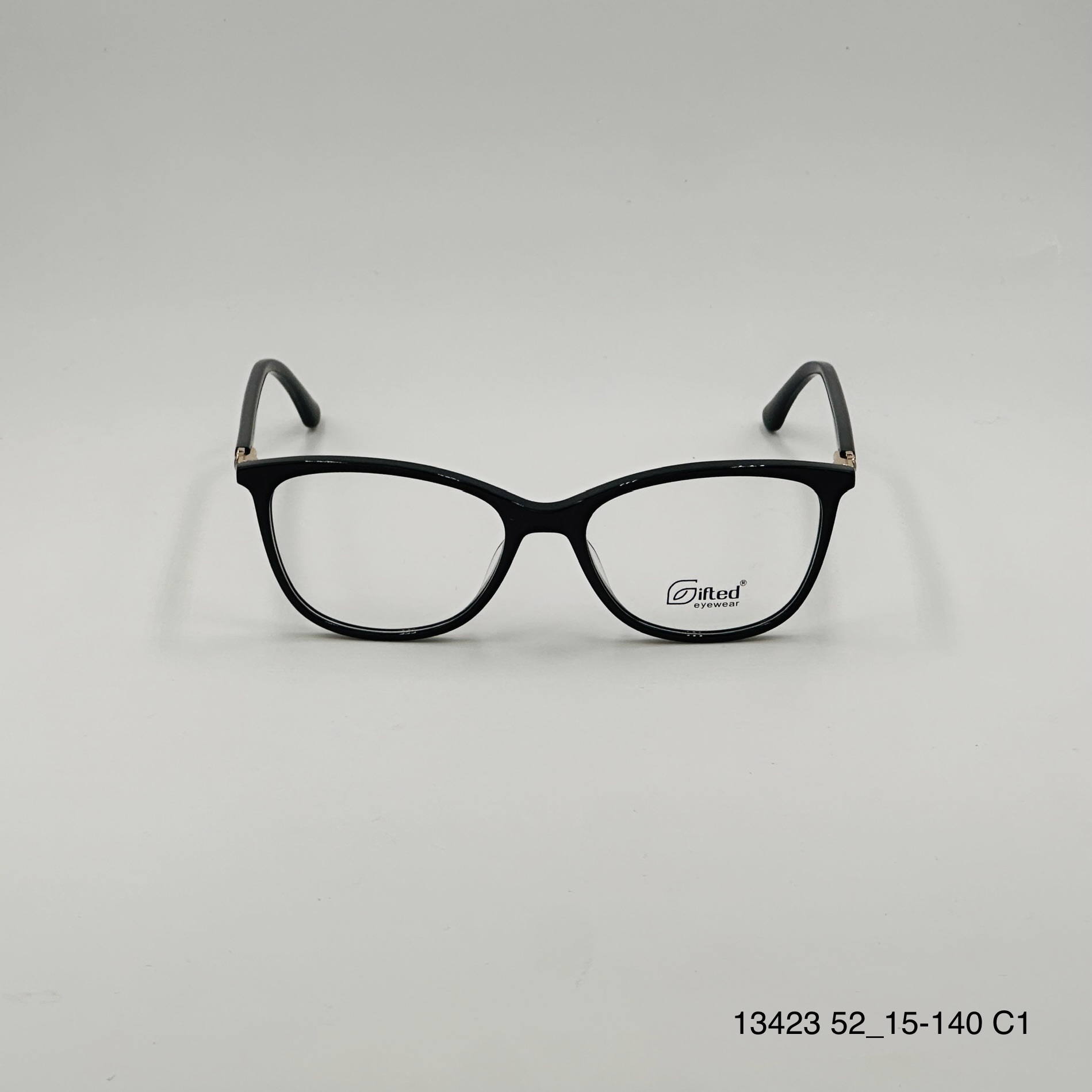 13423 52_15-140 C1,C4,C8