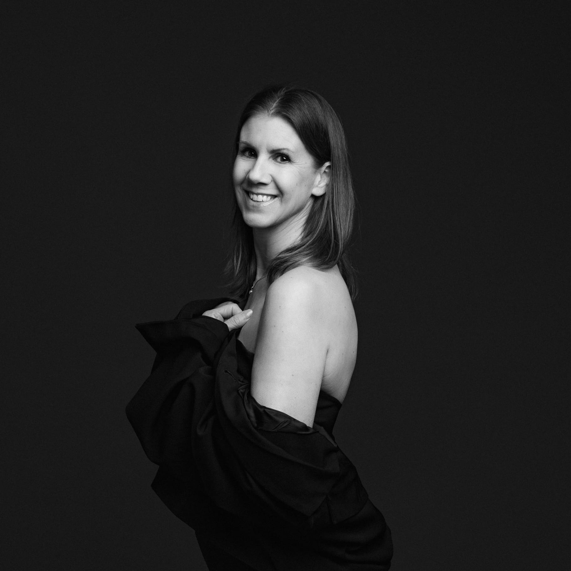 Delphine Lecomte, Photographe Culinaire