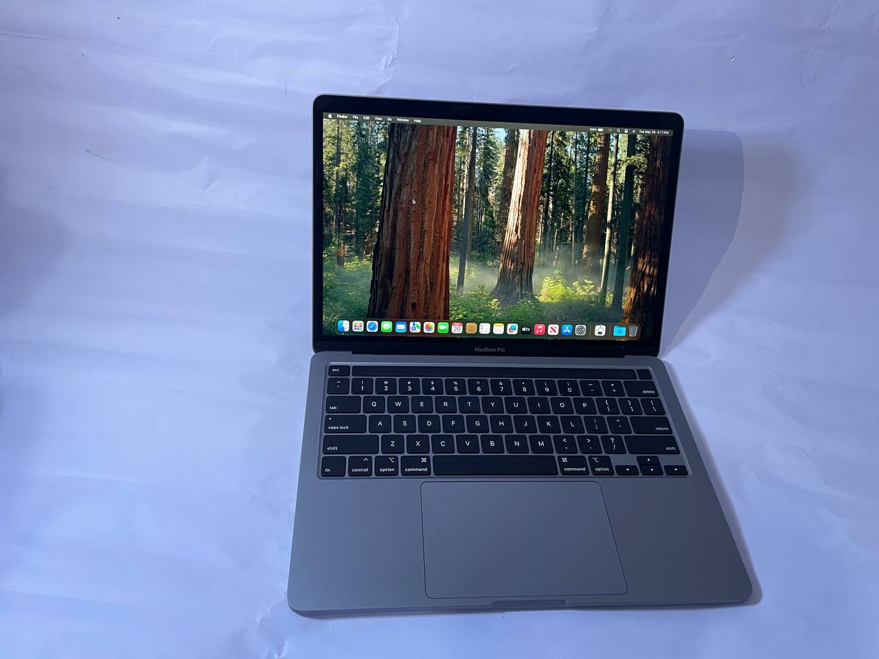 MacBook Pro 13