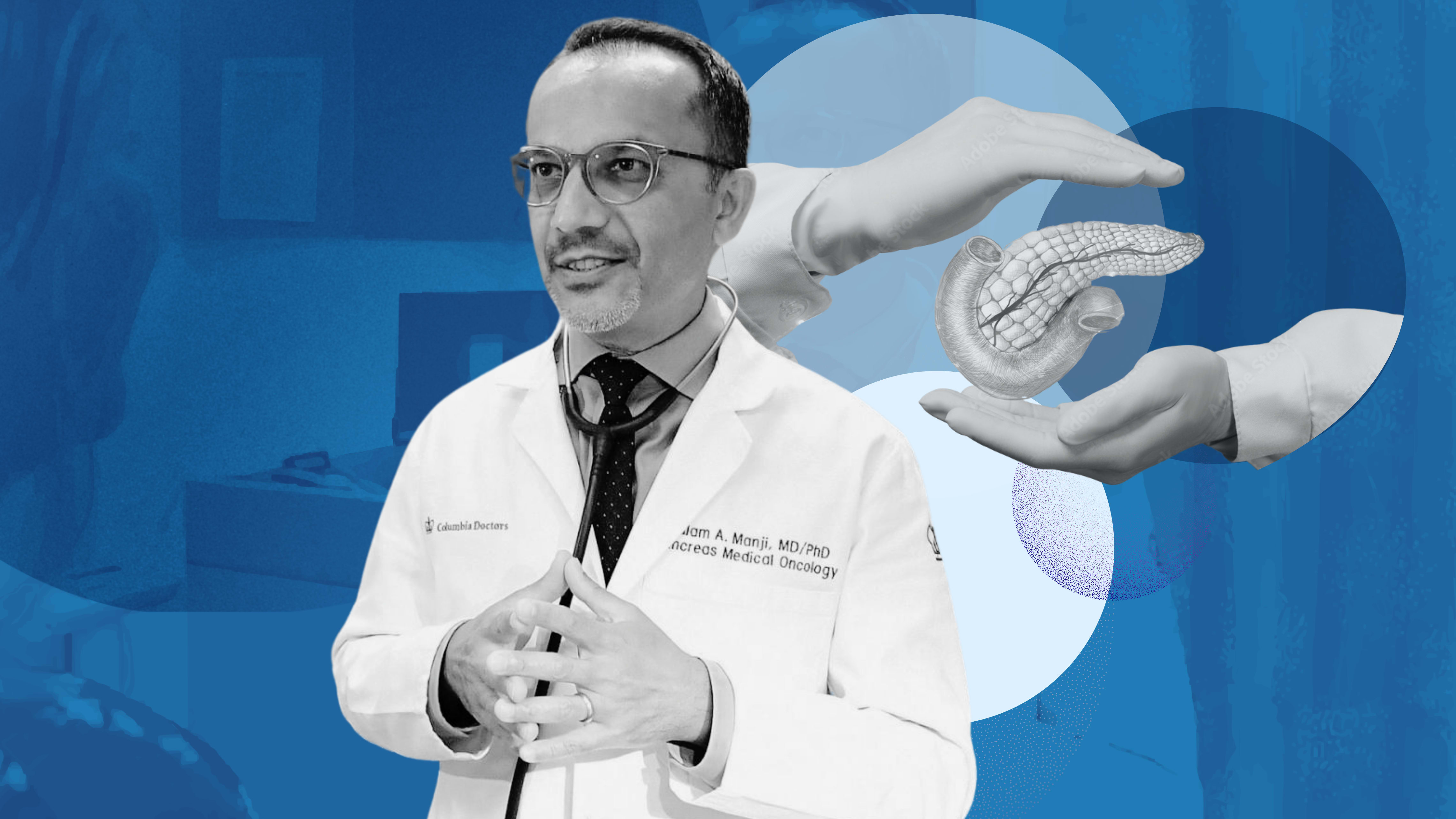 Challenging the Odds: New Hope for Pancreatic Cancer