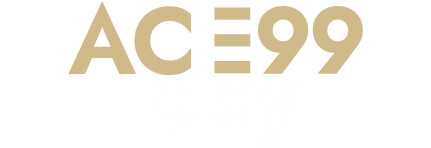 ACE99PLAY