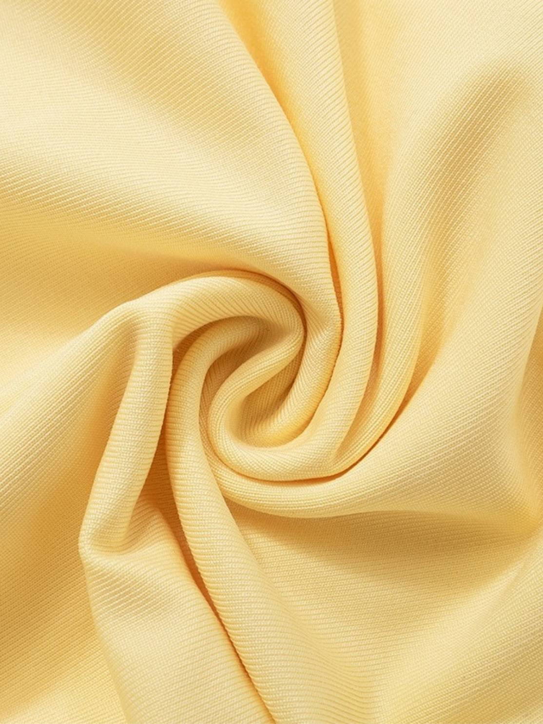 Sleeveless Suspender Jumpsuit Kink Skirt Suit