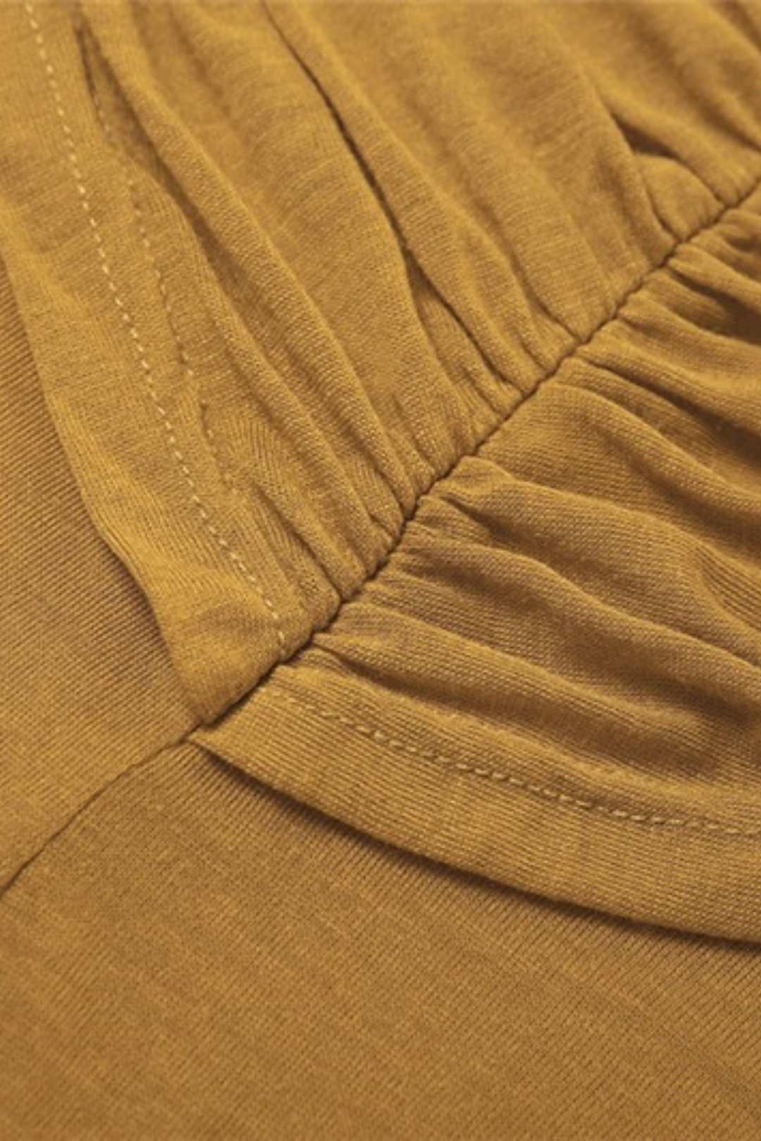 Sleeveless Hooded Sexy Backless High Waist Slim Dress