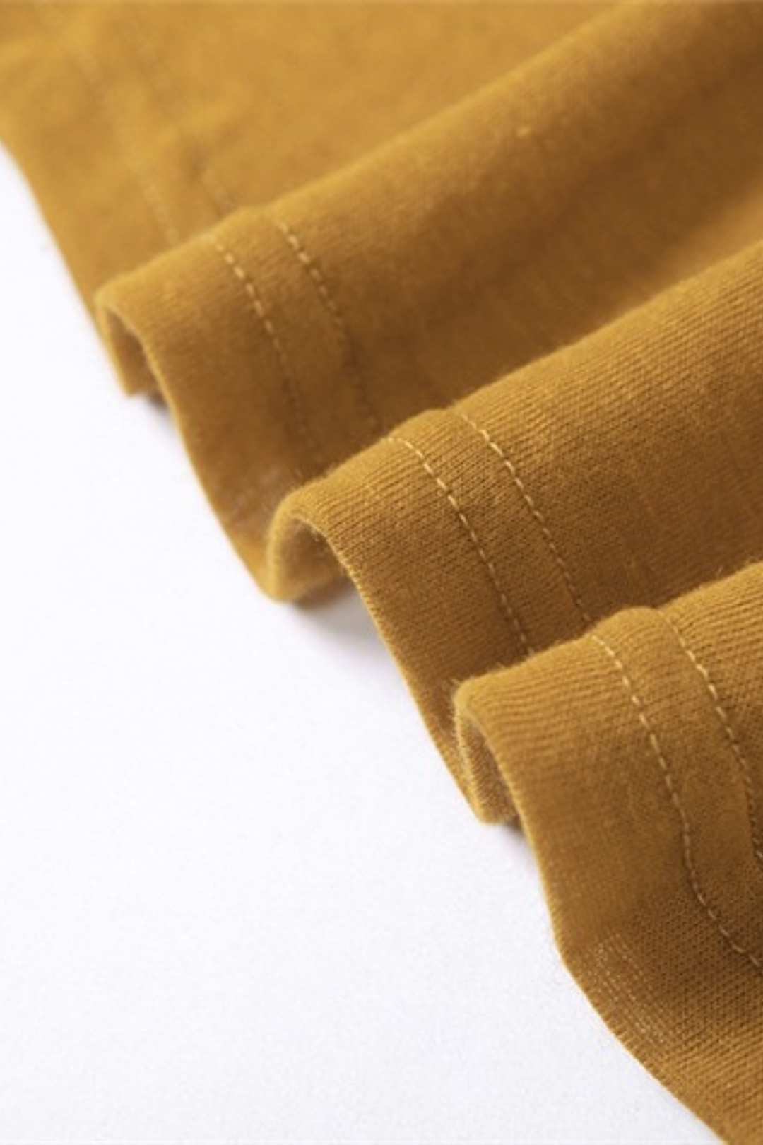 Sleeveless Hooded Sexy Backless High Waist Slim Dress