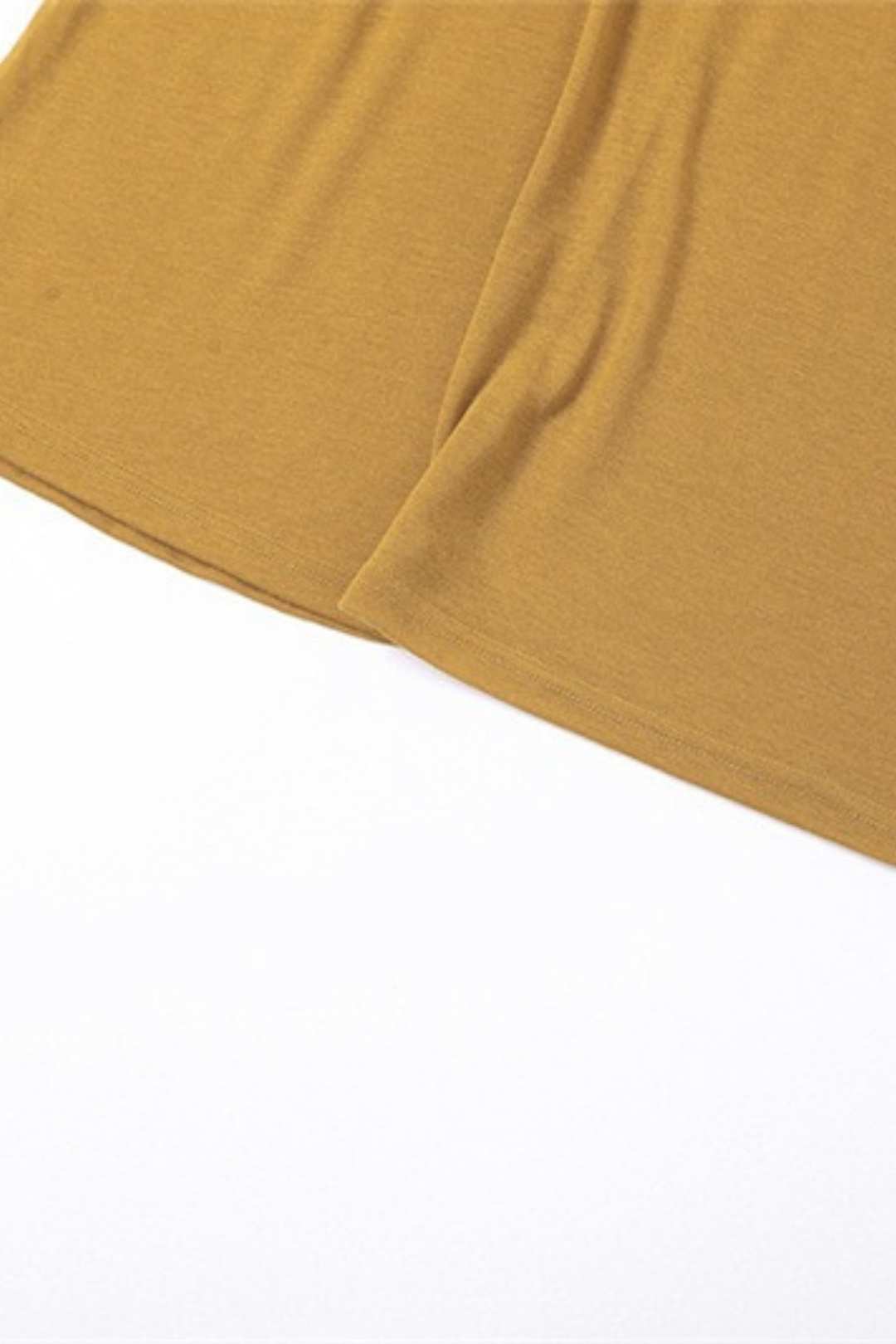 Sleeveless Hooded Sexy Backless High Waist Slim Dress