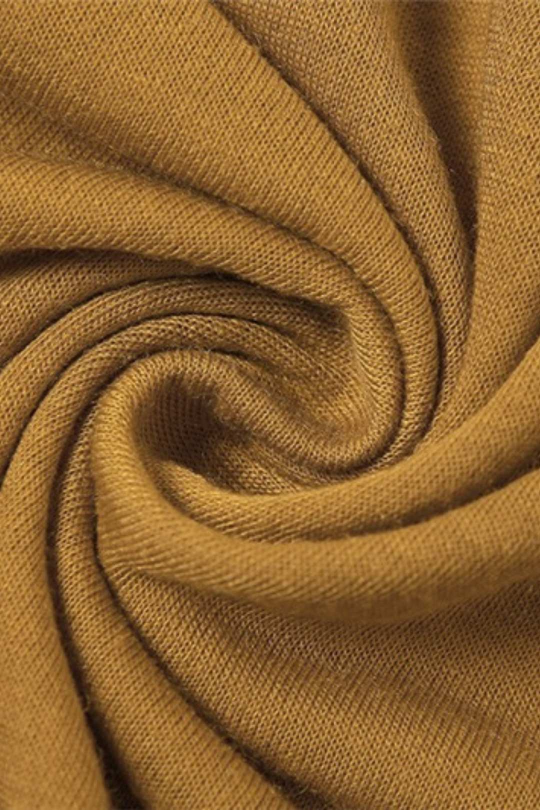 Sleeveless Hooded Sexy Backless High Waist Slim Dress