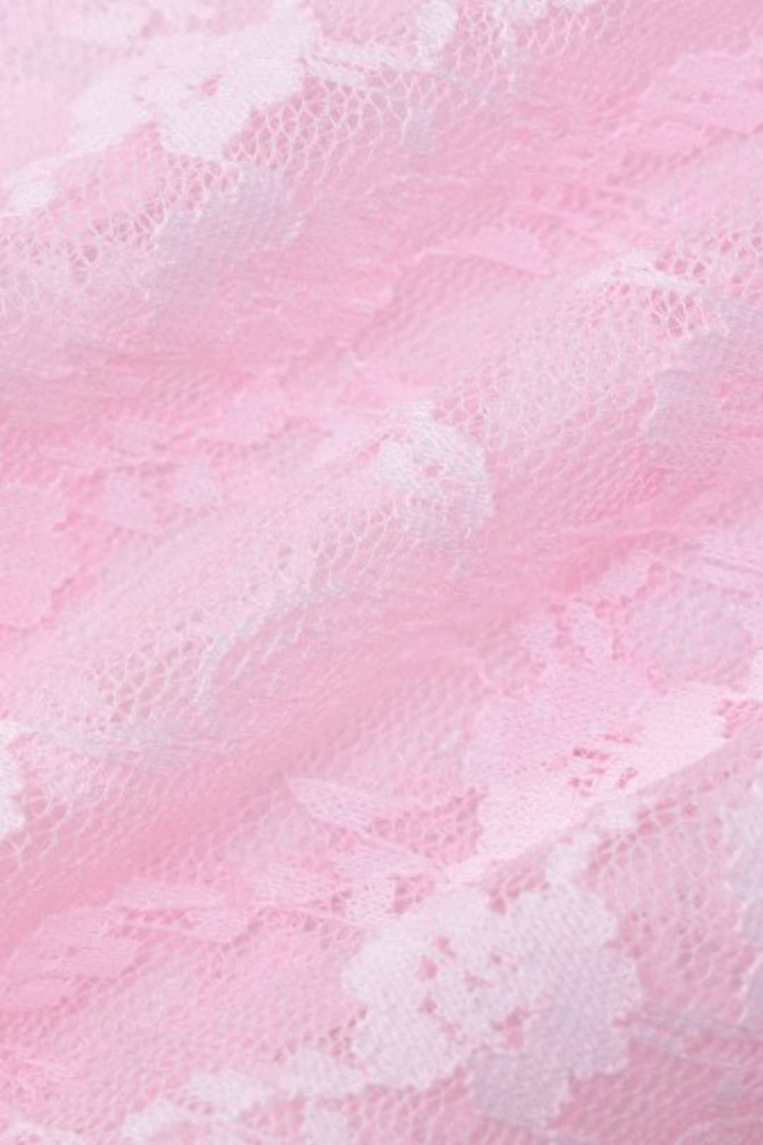 Sexy Hot Girl Tube Top Bag Hip Lace Dress