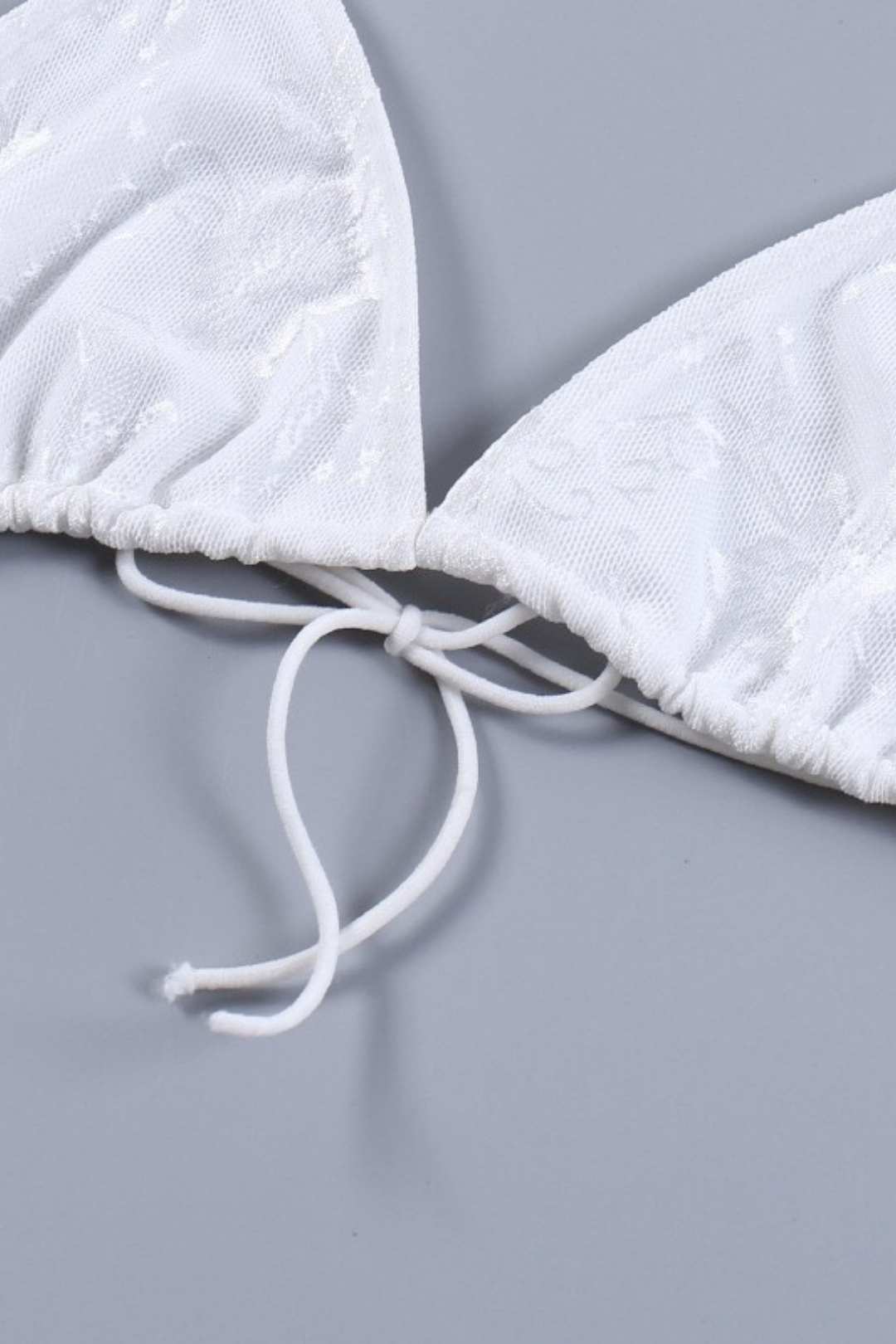 Hot Girls Waist Slimming Breast Sexy Lace