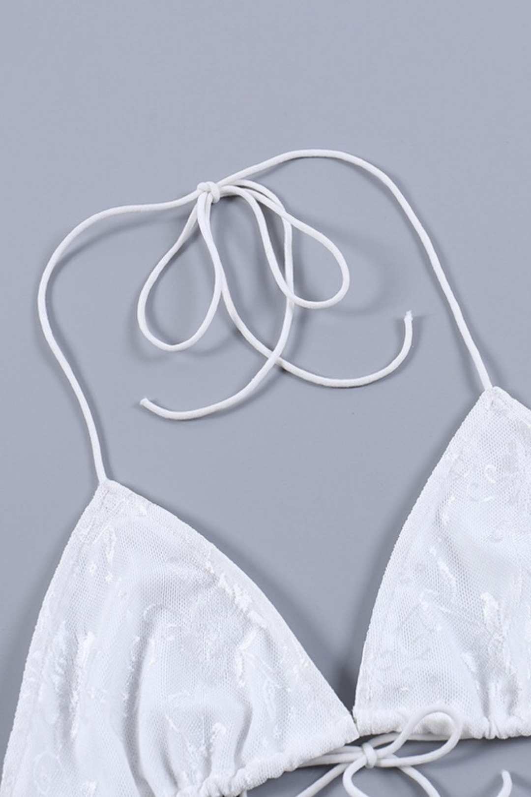 Hot Girls Waist Slimming Breast Sexy Lace