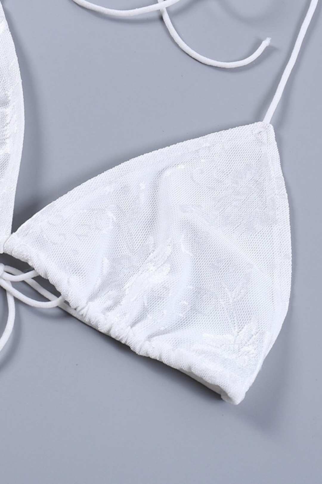 Hot Girls Waist Slimming Breast Sexy Lace