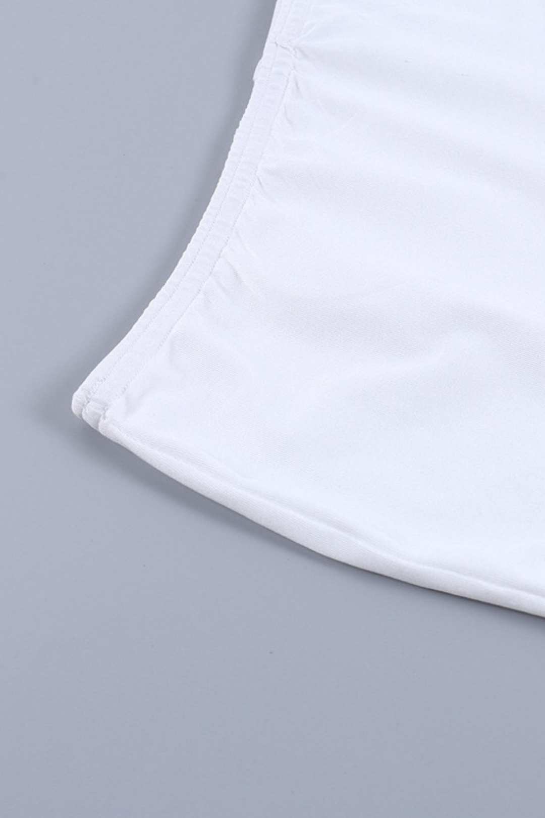 Hot Girls Waist Slimming Breast Sexy Lace