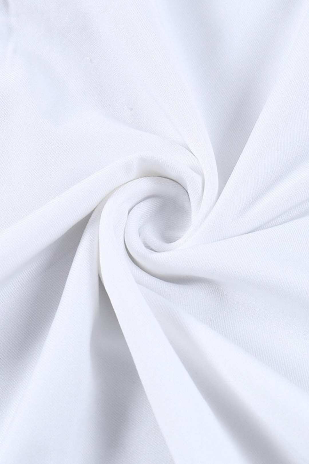 Hot Girls Waist Slimming Breast Sexy Lace