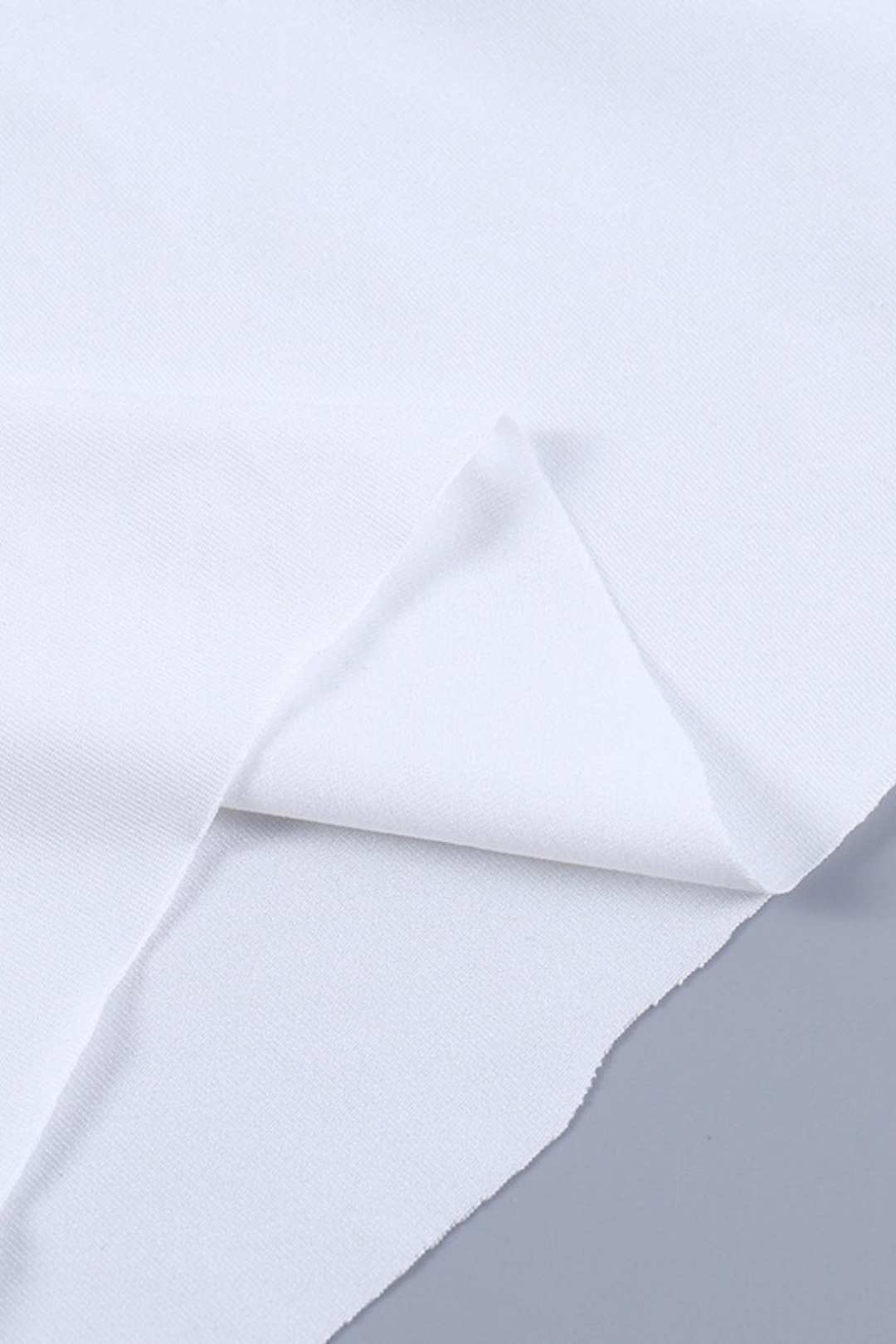 Hot Girls Waist Slimming Breast Sexy Lace