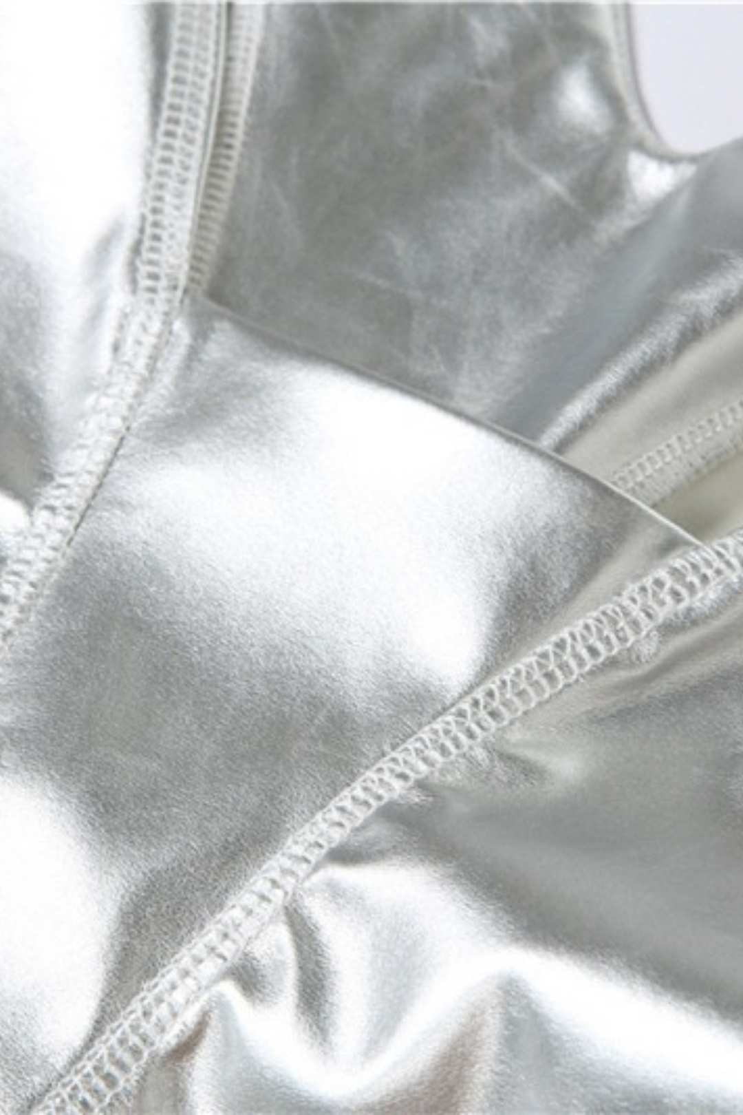 Low-waist Street Shooting Straight Casual Trousers