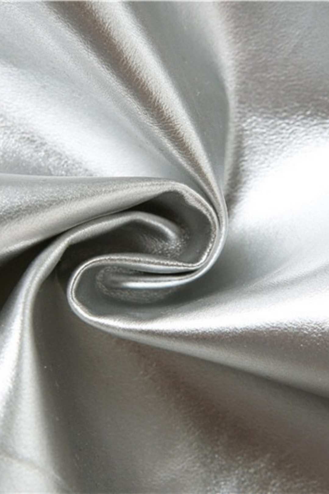 Low-waist Street Shooting Straight Casual Trousers