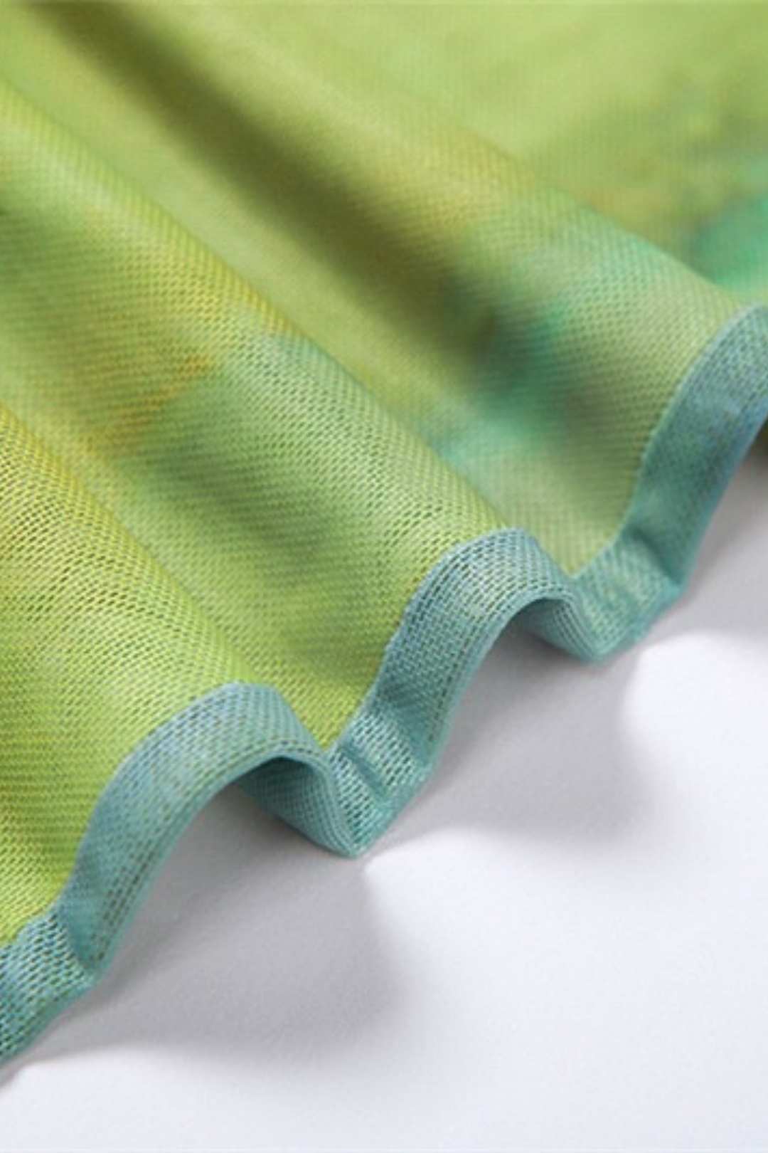 High Waist Hip Lifting Slimming Casual Pants