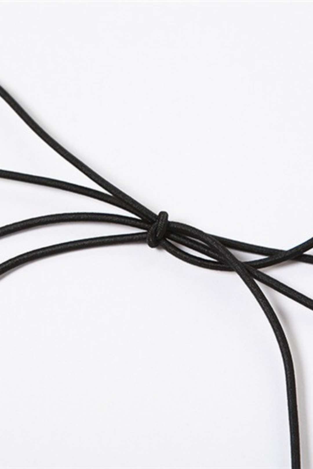 High Waist Bag Hip Straight Tights Suit