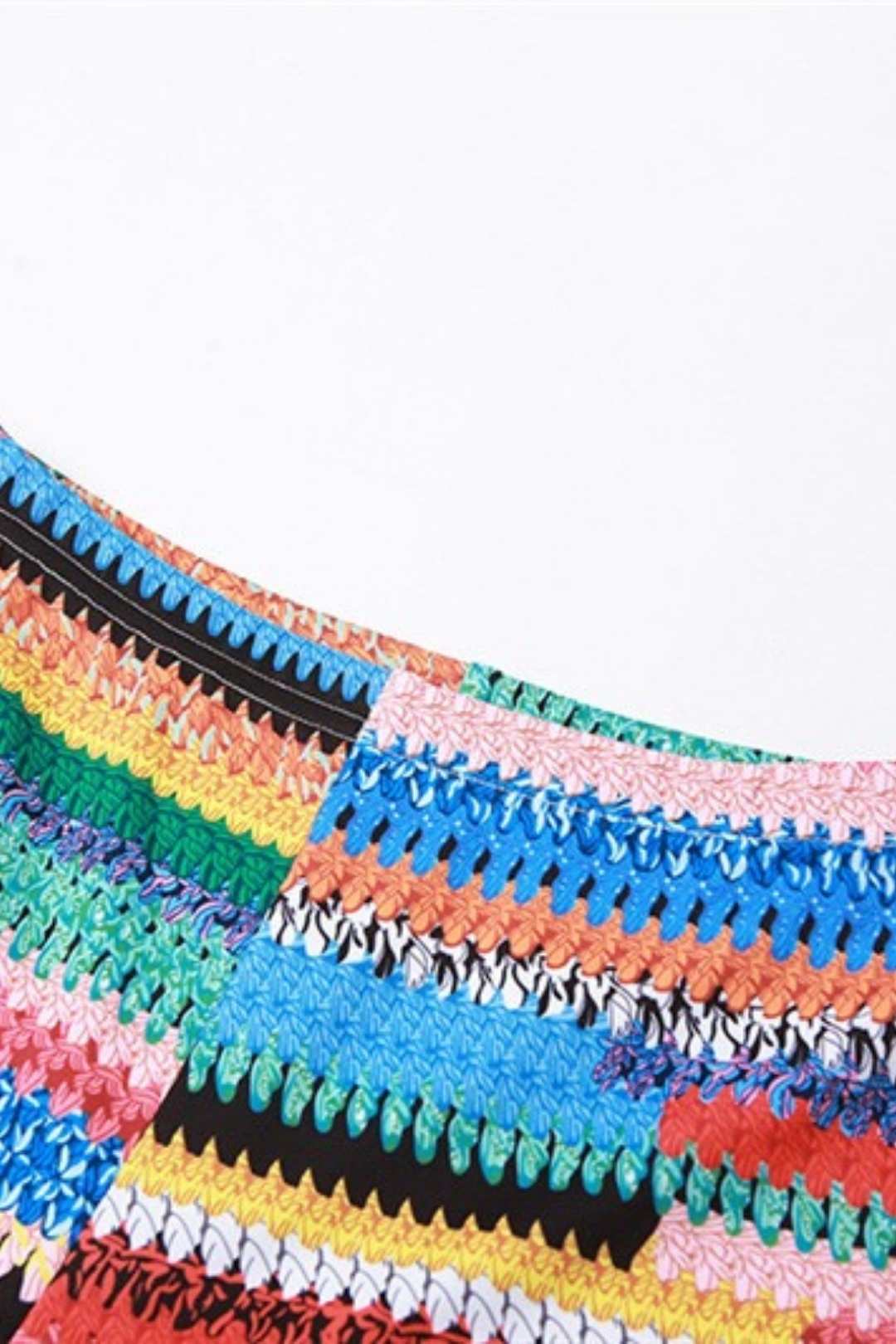 High Waist Bag Hip Straight Tights Suit