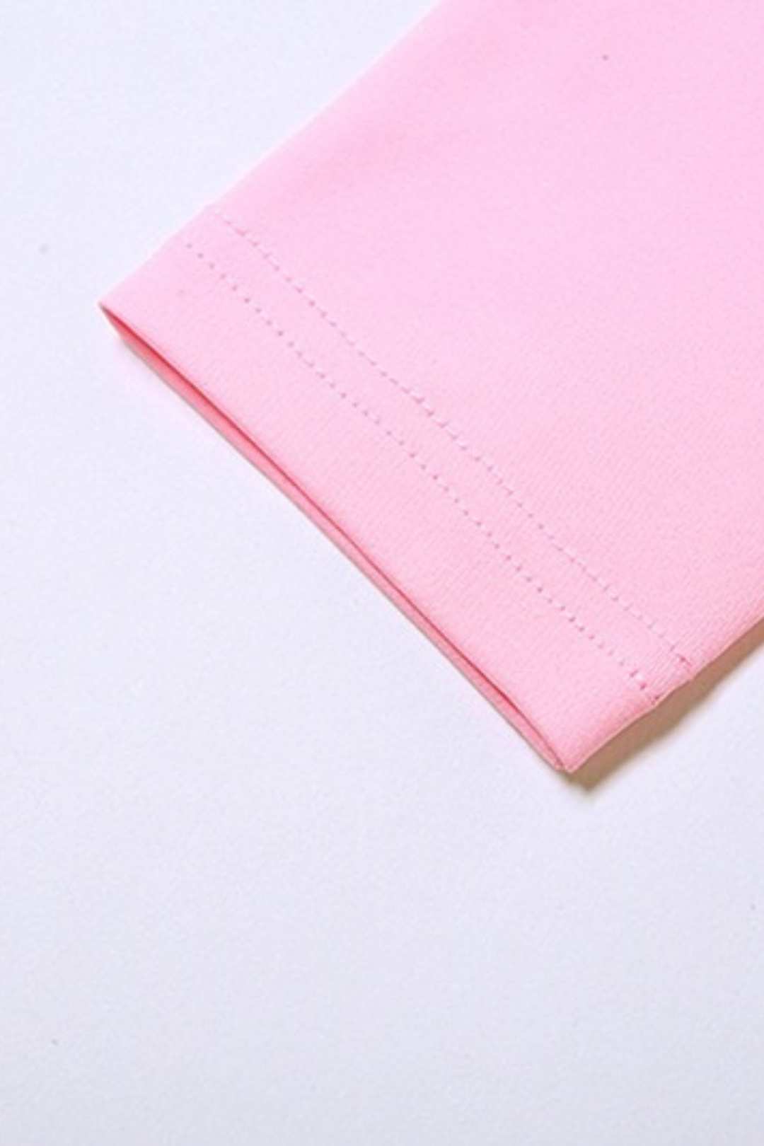 Backless High-waist Casual Jumpsuits