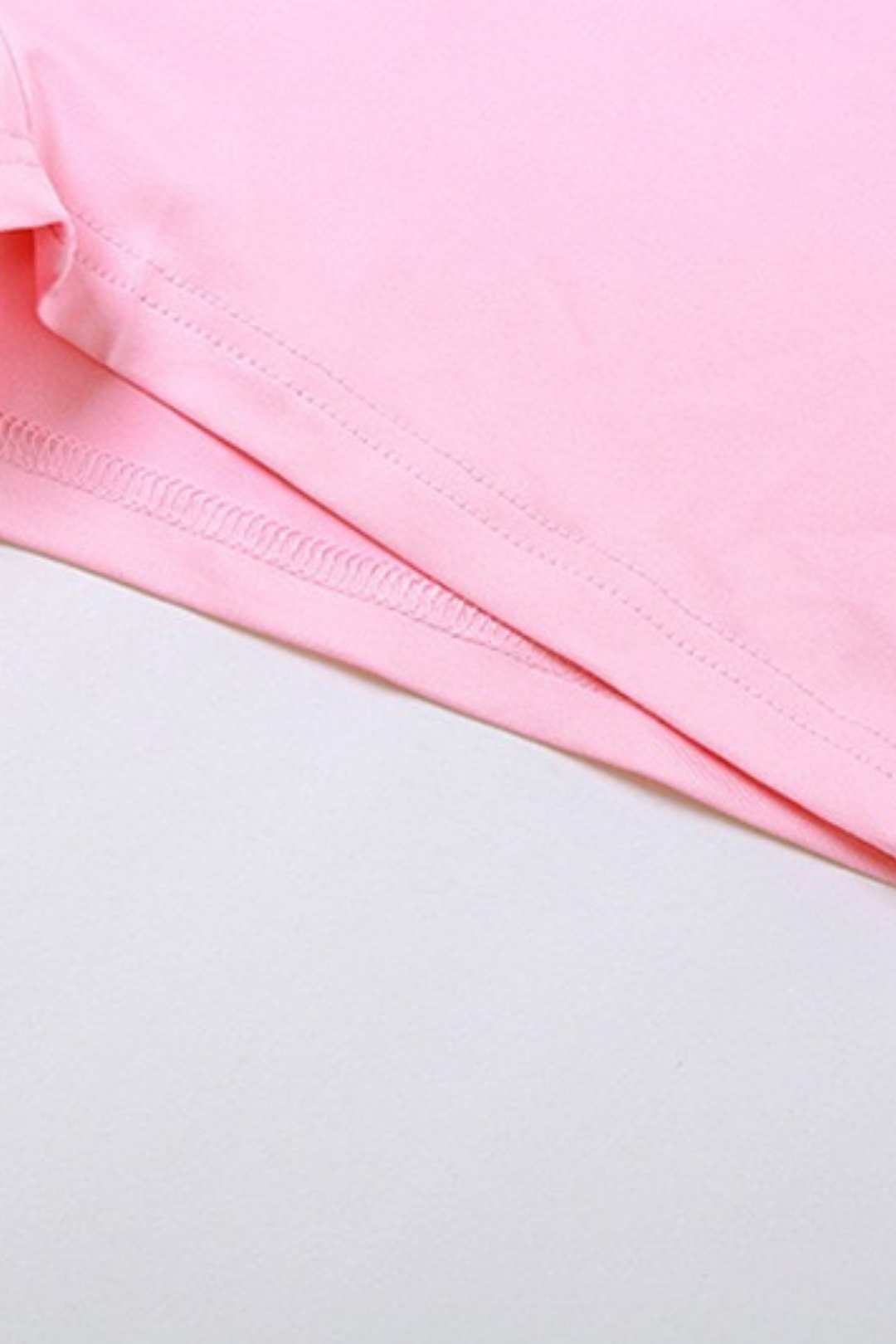 Backless High-waist Casual Jumpsuits