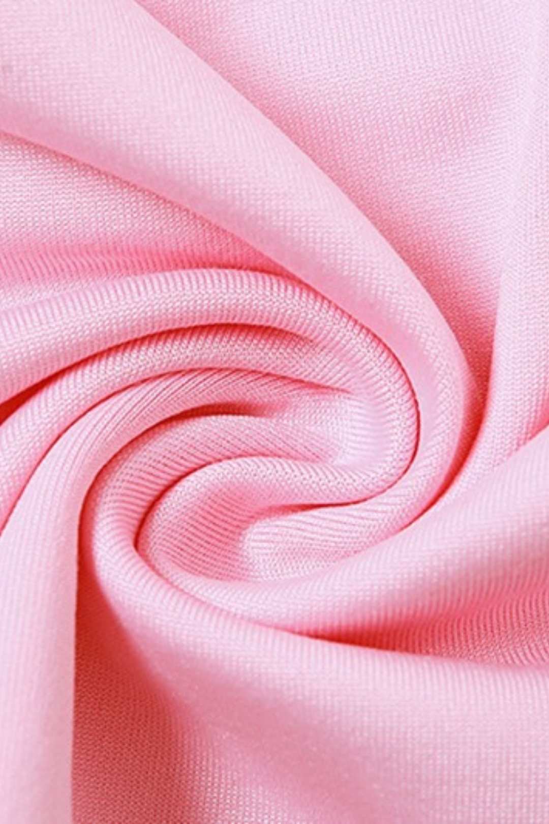 Backless High-waist Casual Jumpsuits