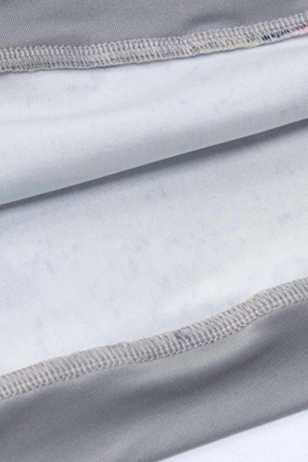 Backless Slit Sexy Party Short Skirt Dress