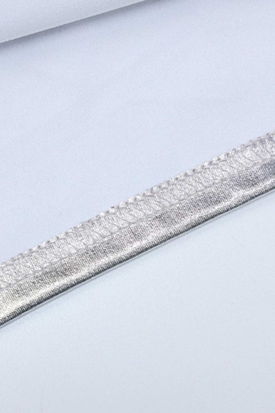 Backless Slit Sexy Party Short Skirt Dress